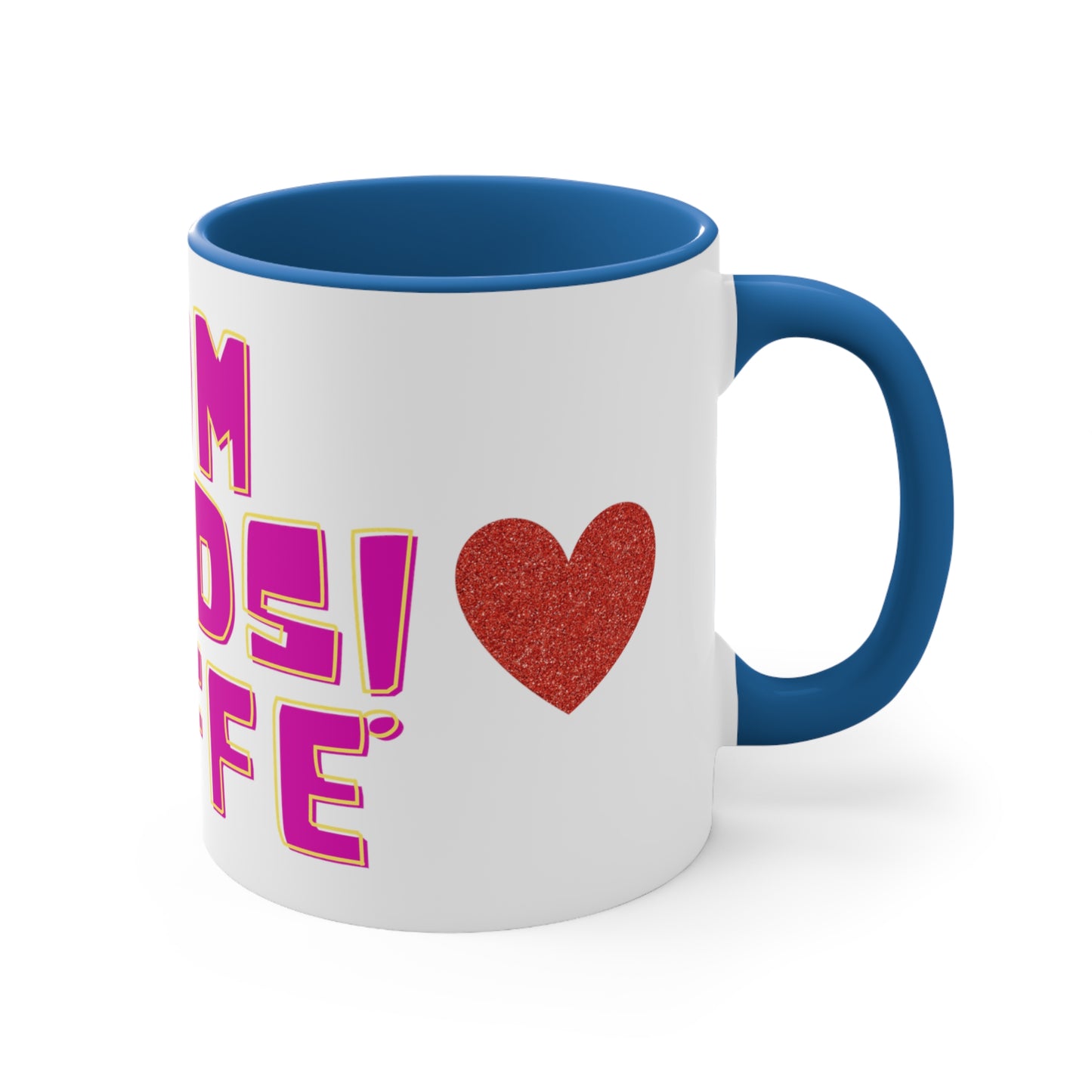 Mom Needs Coffee Mug: Essential Morning Fuel | Mugs Jarastyle Collection