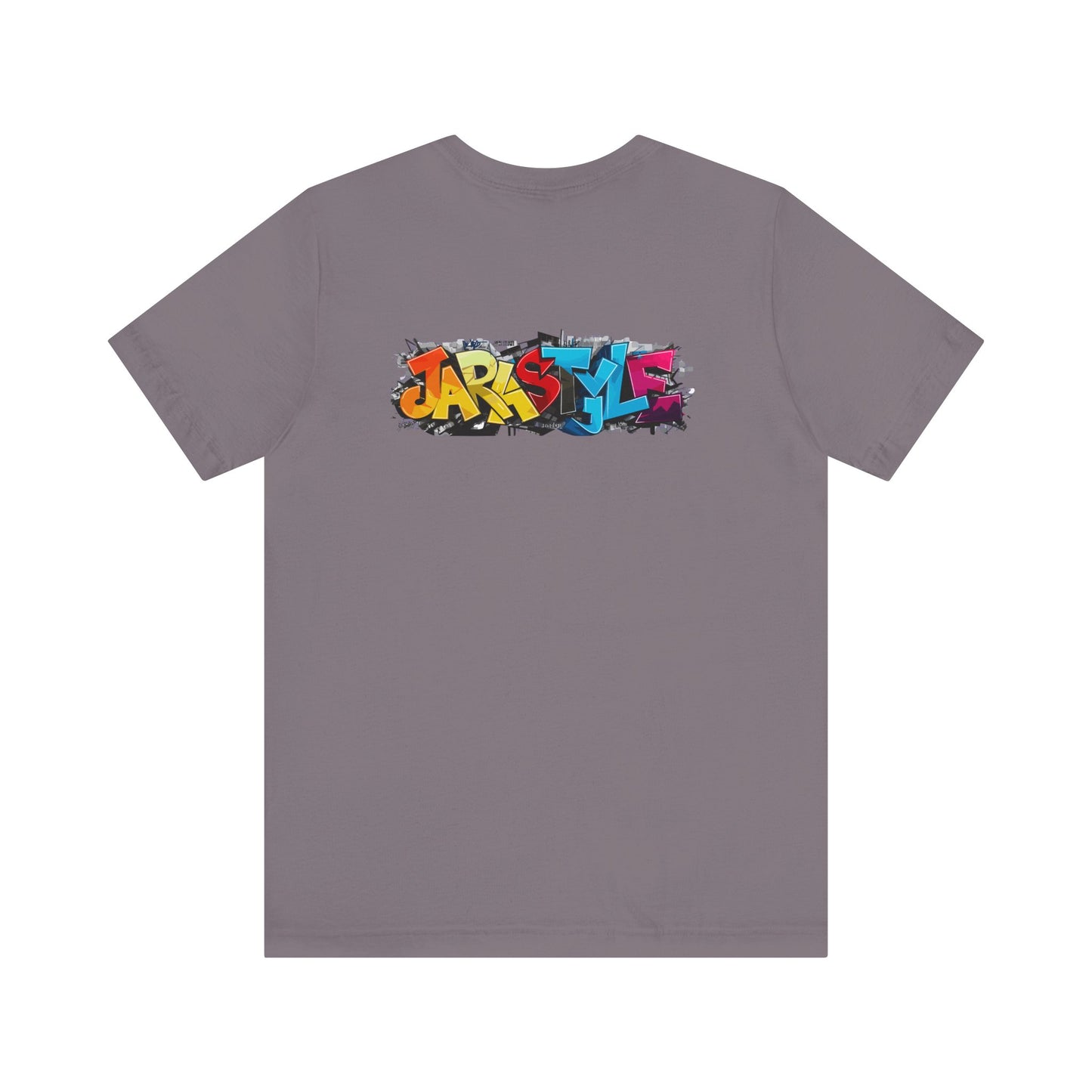 Anti-Stupid Chihuahua Tee: Boldly Speak Your Mind | Jarastyle Humor Collection