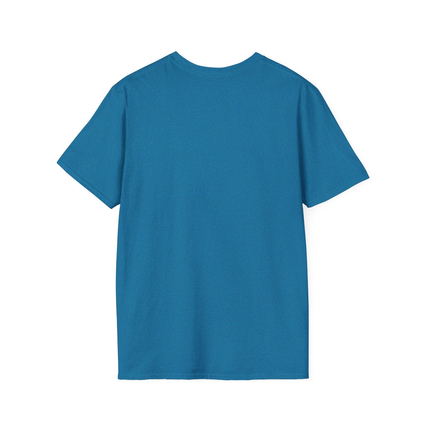 My French Bulldog Tee: Paw-fect Companion | Jarastyle Pet Lovers Collection