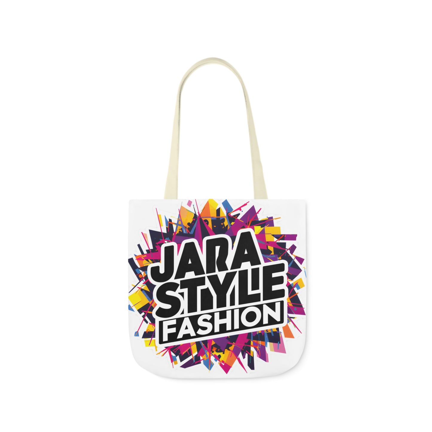 Jarastyle Fashion Tote Bags: Carry Your Style Everywhere