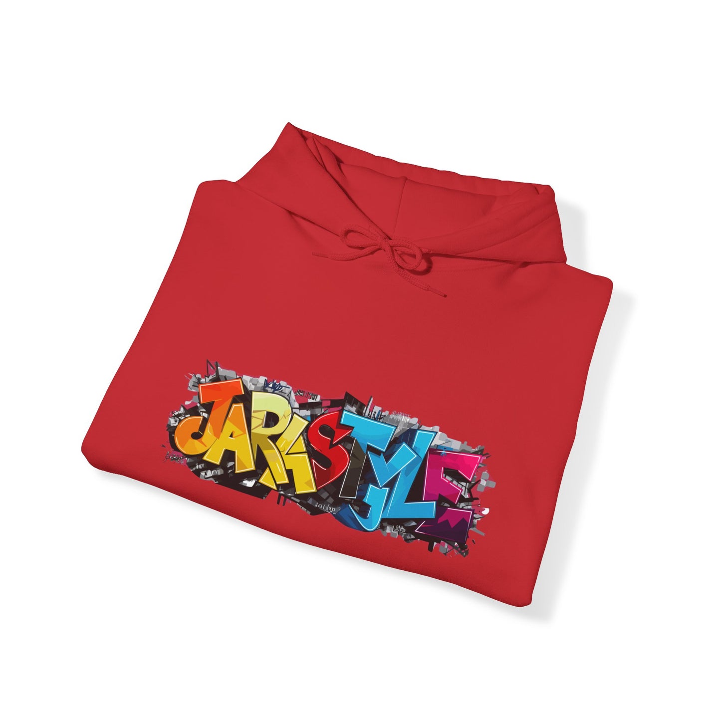 Best Mom Ever Hoodie: Warmth & Appreciation | Jarastyle Family Collection