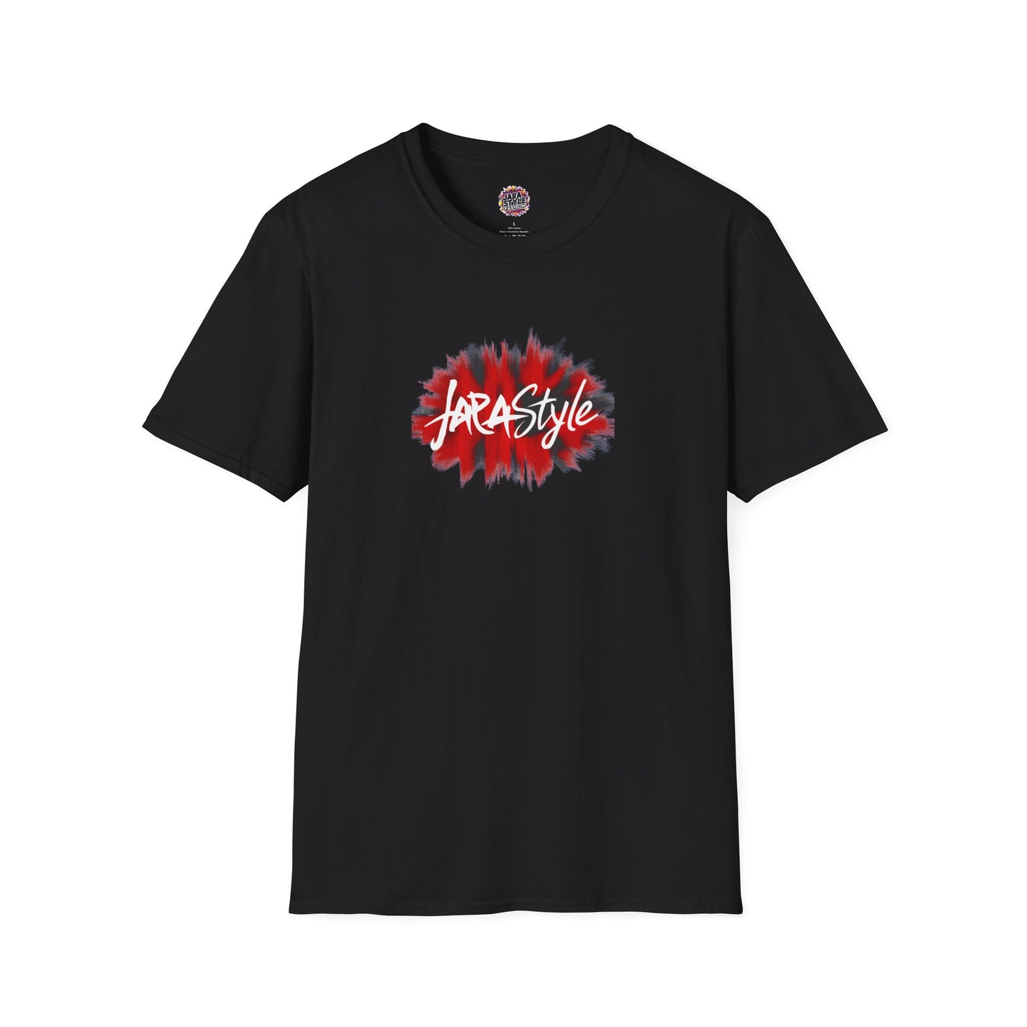 Pizza Is My Life Tee: For the True Pizza Lovers | Jarastyle Culinary Collection