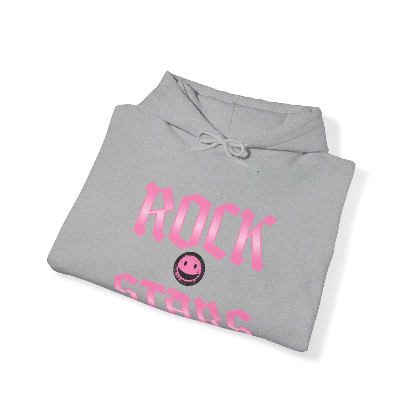 Doral Florida Teen Rockstars Hoodie: Unleash Your Inner Musician | Jarastyle Youth Collection
