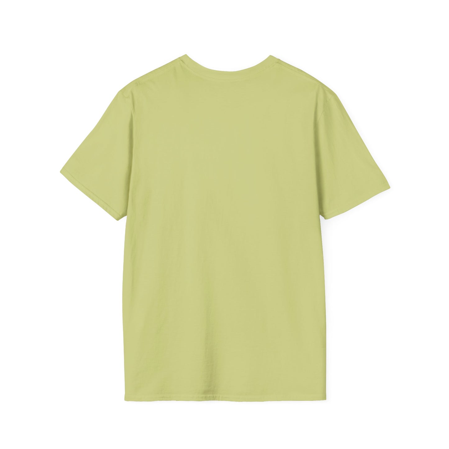 Planet in Peril Tee: A Call for Action | Jarastyle Eco Awareness Line