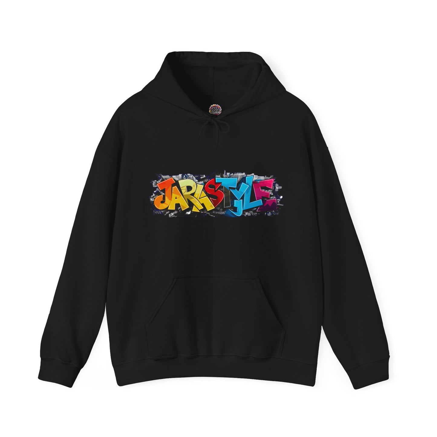 Best Mom Ever Hoodie: Warmth & Appreciation | Jarastyle Family Collection
