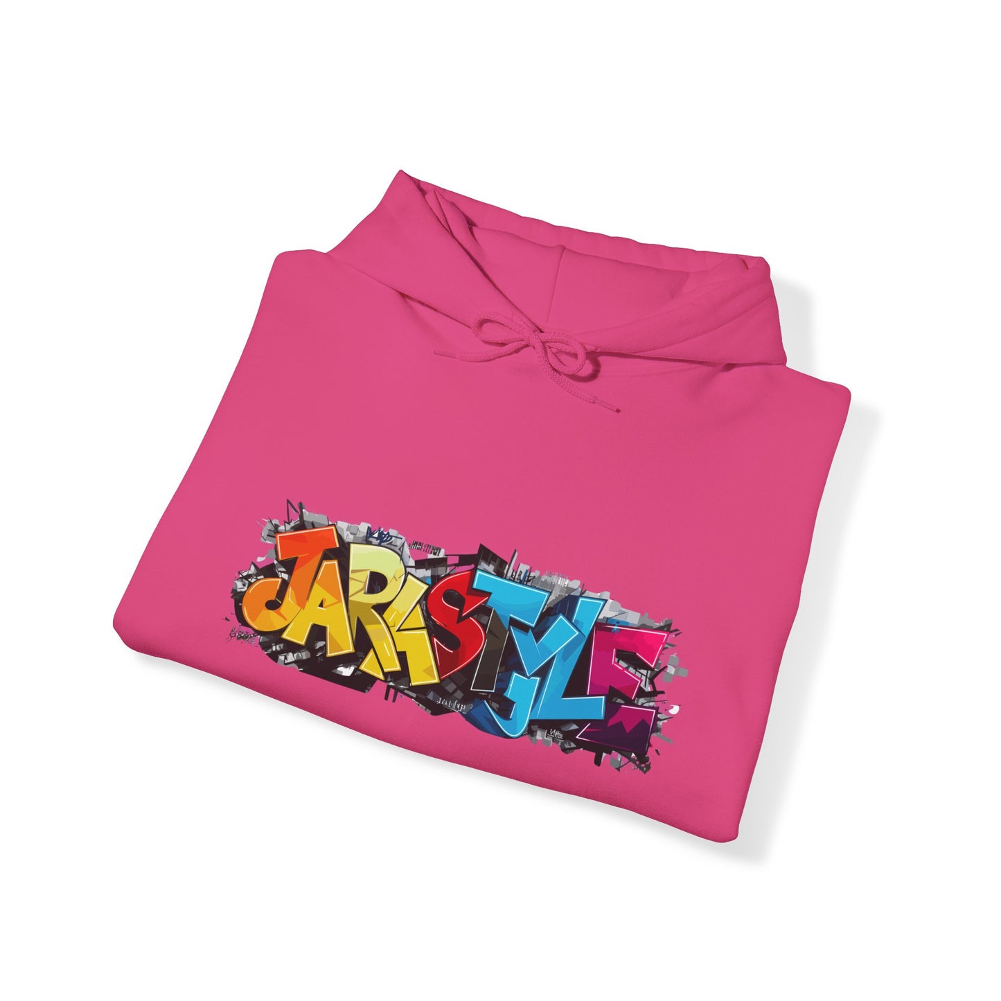 Best Mom Ever Hoodie: Warmth & Appreciation | Jarastyle Family Collection