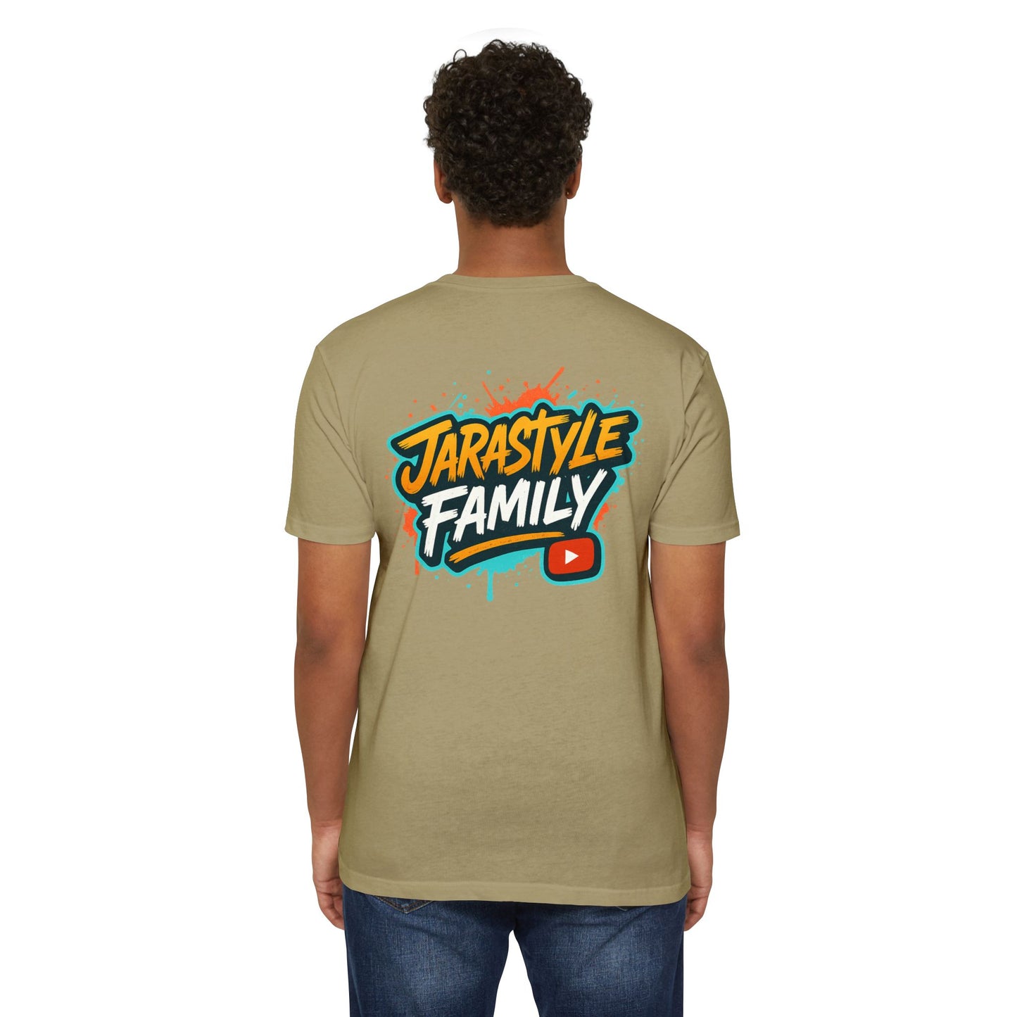 Vibes Gaming T-Shirt, Unisex Casual Tee, Gamer Apparel, Family Shirt, Gift for Gamers, Retro Vibe Shirt