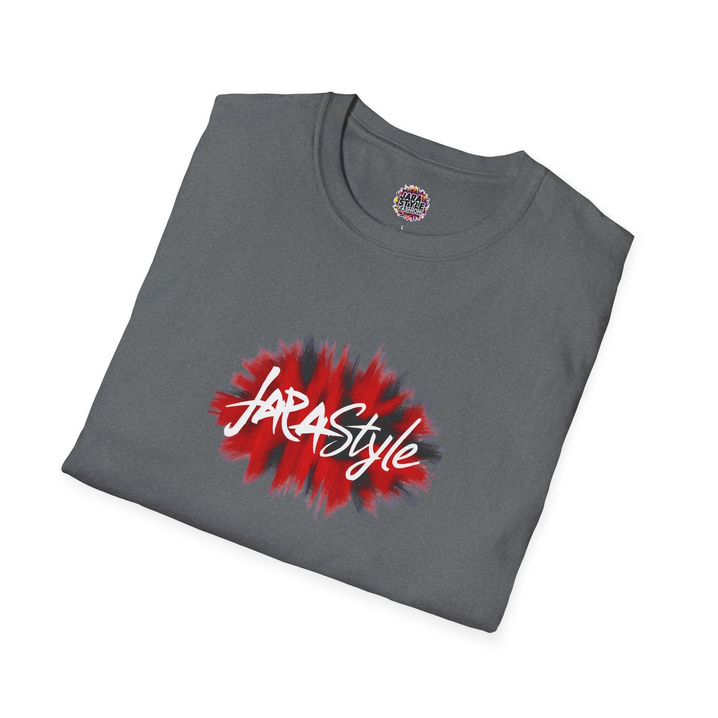 Pizza Is My Life Tee: For the True Pizza Lovers | Jarastyle Culinary Collection