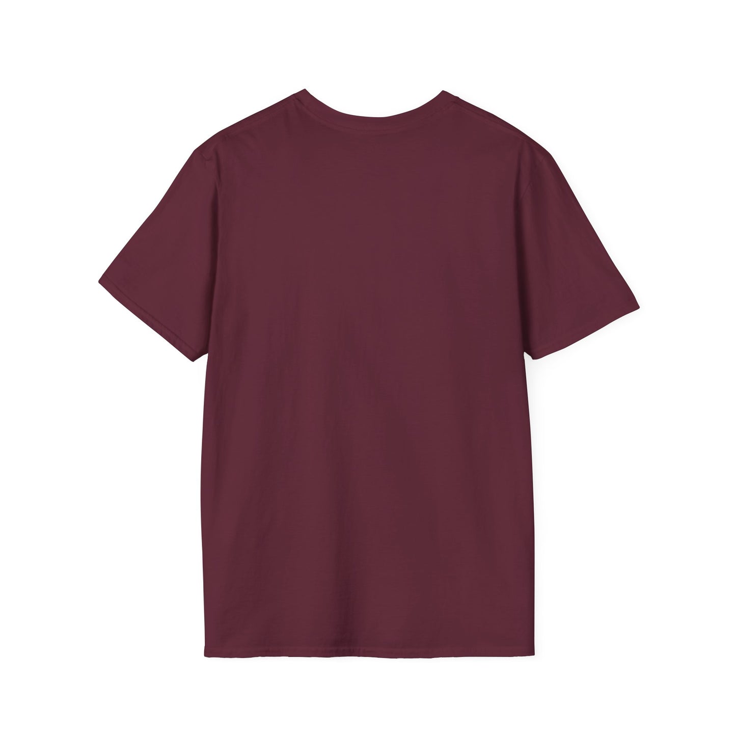 My French Bulldog Tee: Paw-fect Companion | Jarastyle Pet Lovers Collection