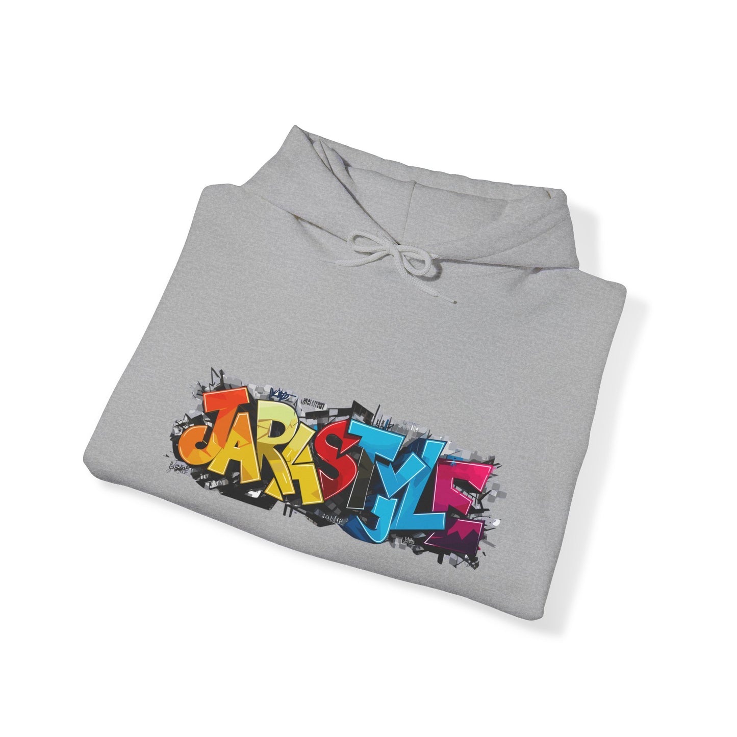 Best Mom Ever Hoodie: Warmth & Appreciation | Jarastyle Family Collection