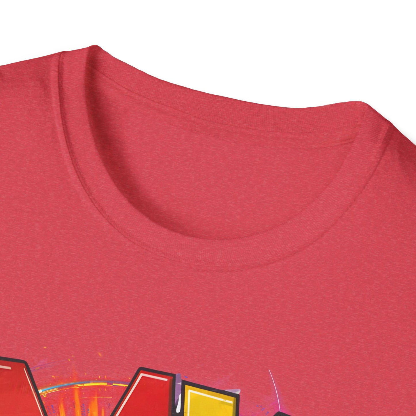 My French Bulldog Tee: Paw-fect Companion | Jarastyle Pet Lovers Collection