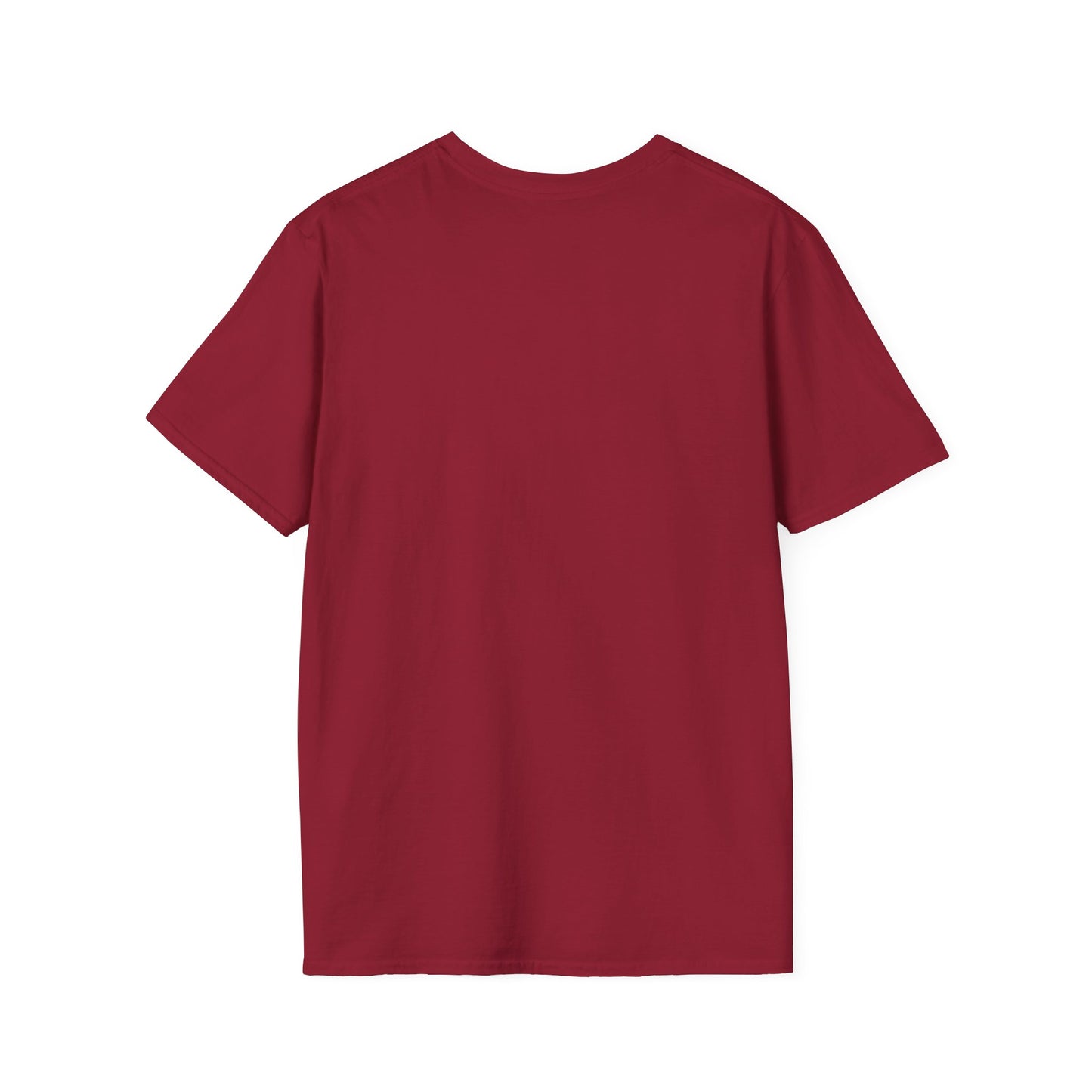 My French Bulldog Tee: Paw-fect Companion | Jarastyle Pet Lovers Collection