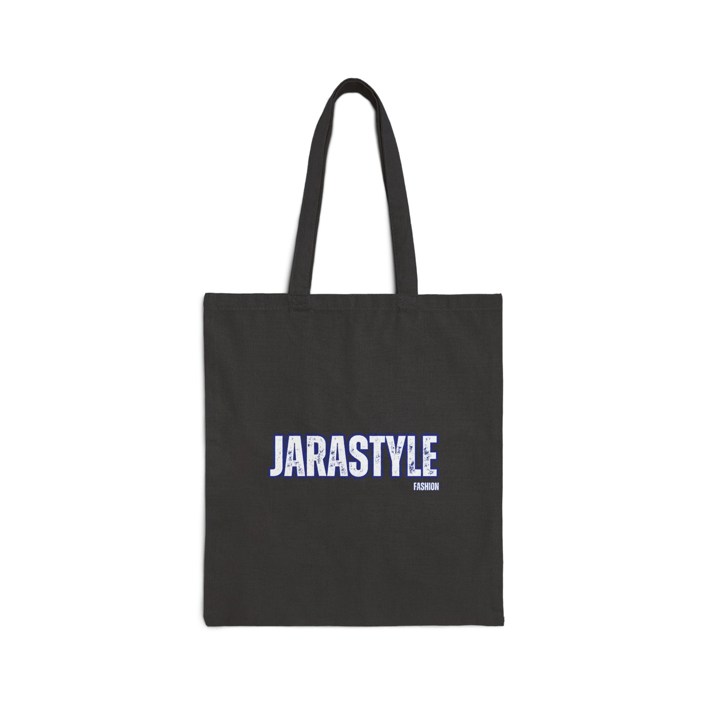 Beach Time Tote Bag: Seaside Essentials | Jarastyle Collection