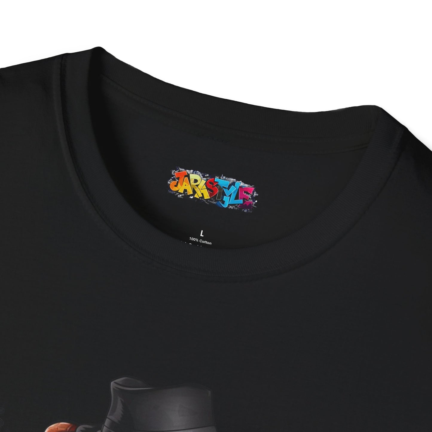 Coffee First, Adventures Next Tee: Start Your Day with Energy | Jarastyle Gamer's Collection