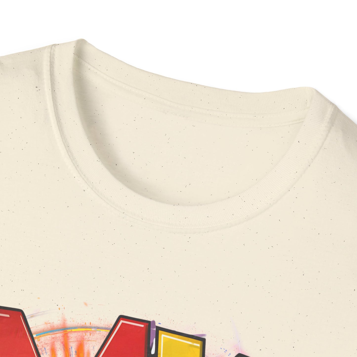 My French Bulldog Tee: Paw-fect Companion | Jarastyle Pet Lovers Collection
