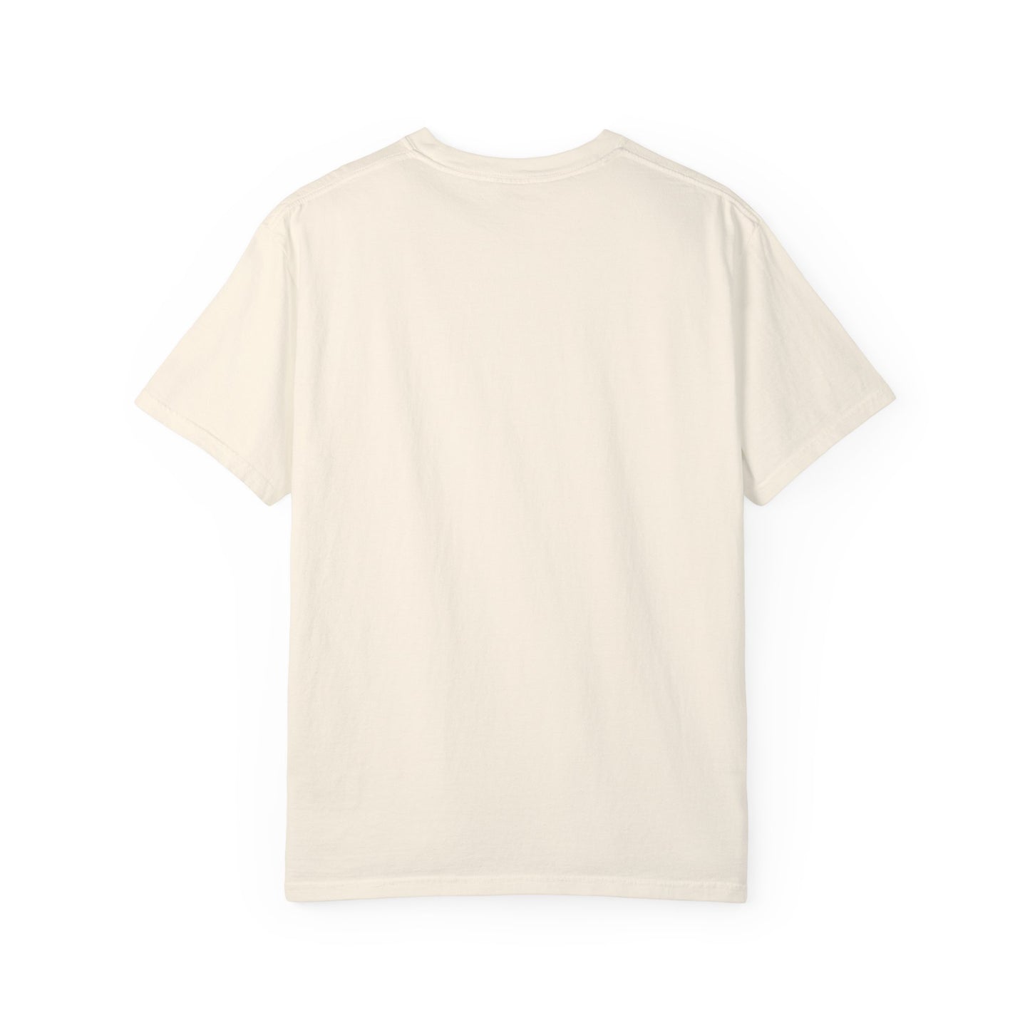 "Mama Bear T-Shirts: Perfect Mother’s Day Gift | Jarastyle 2024
