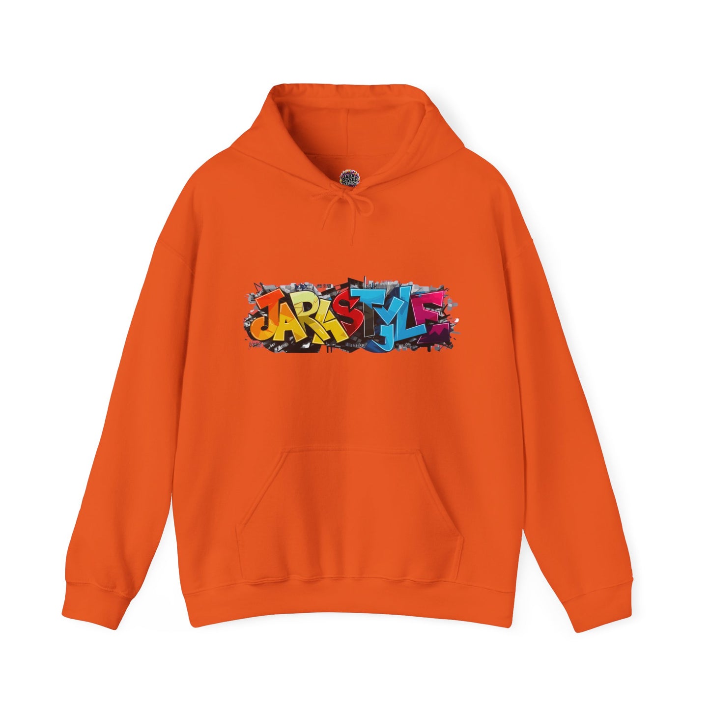 Best Mom Ever Hoodie: Warmth & Appreciation | Jarastyle Family Collection