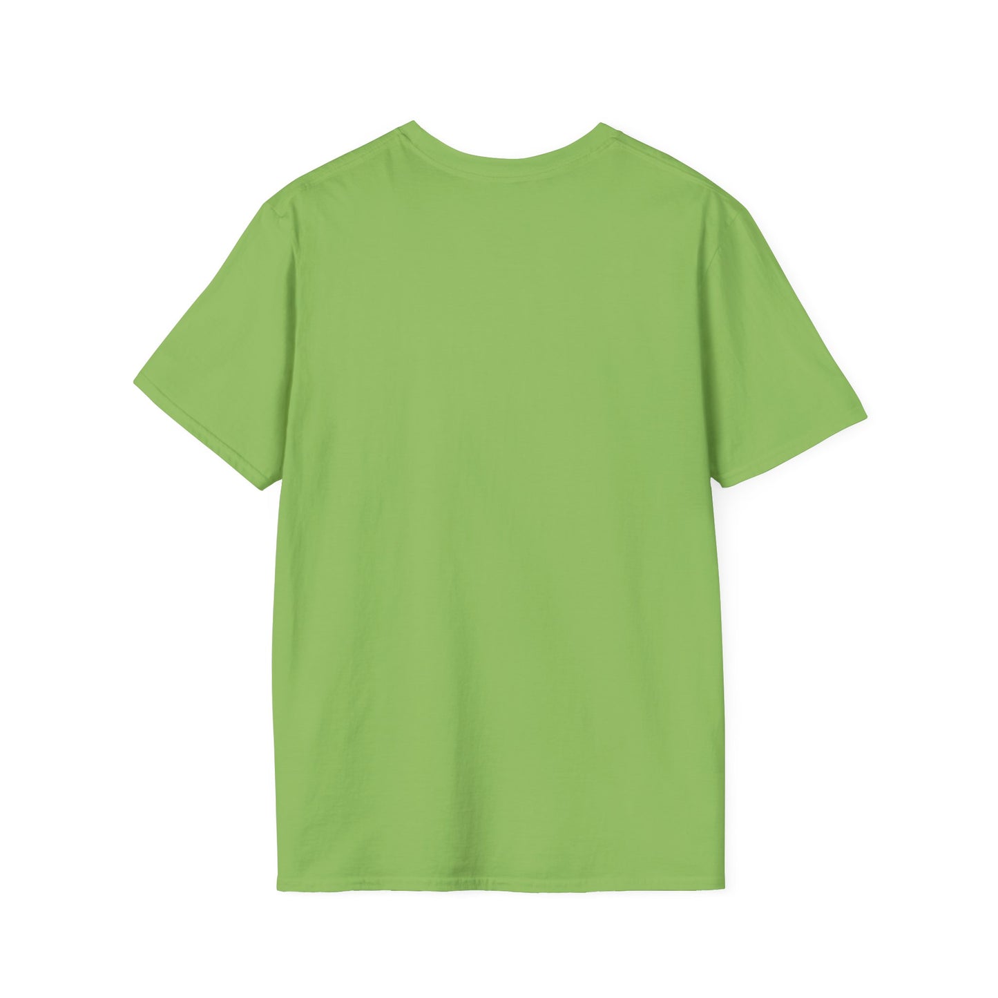 Inspire Tee: Motivational Quote for Everyday Triumph | Jarastyle Collection