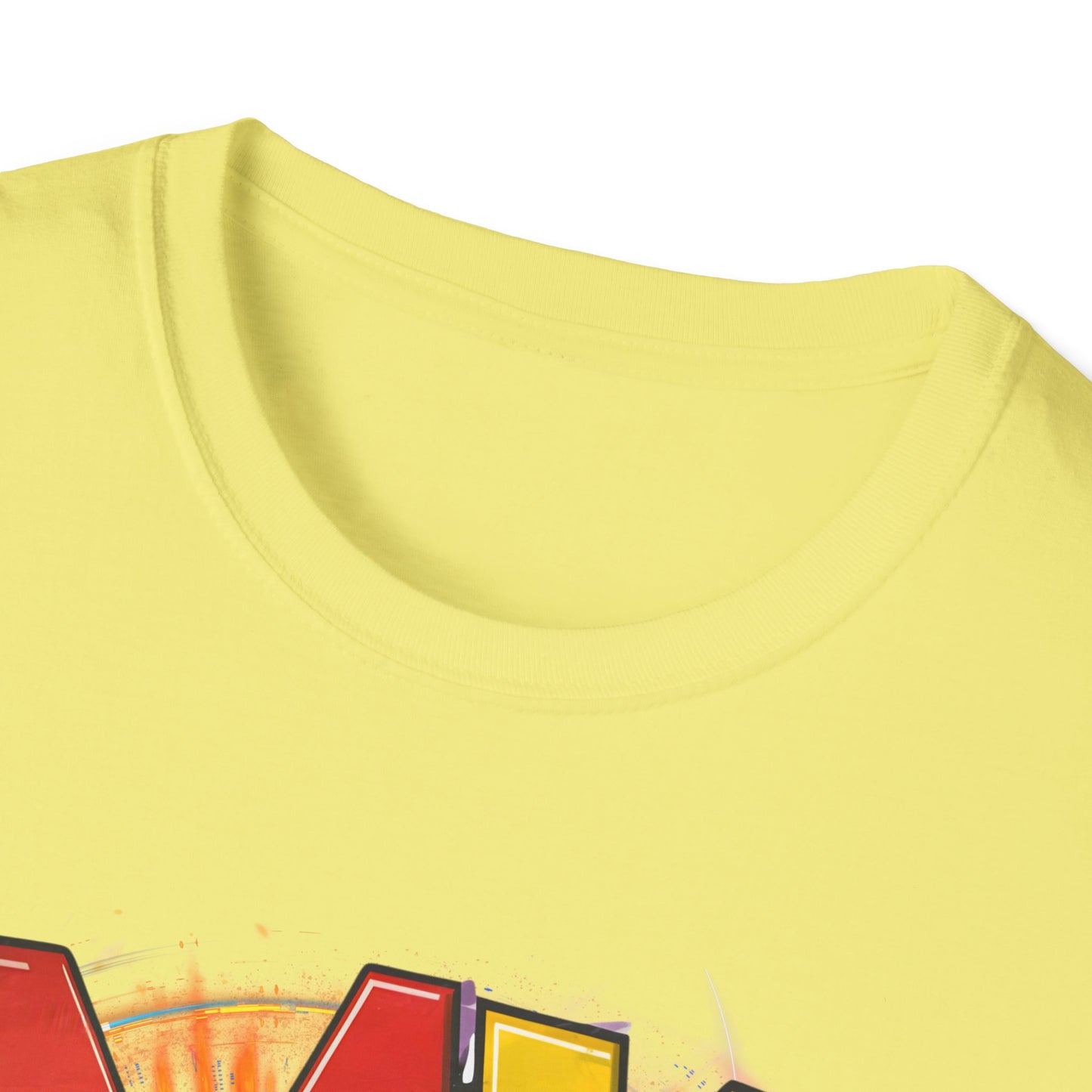 My French Bulldog Tee: Paw-fect Companion | Jarastyle Pet Lovers Collection