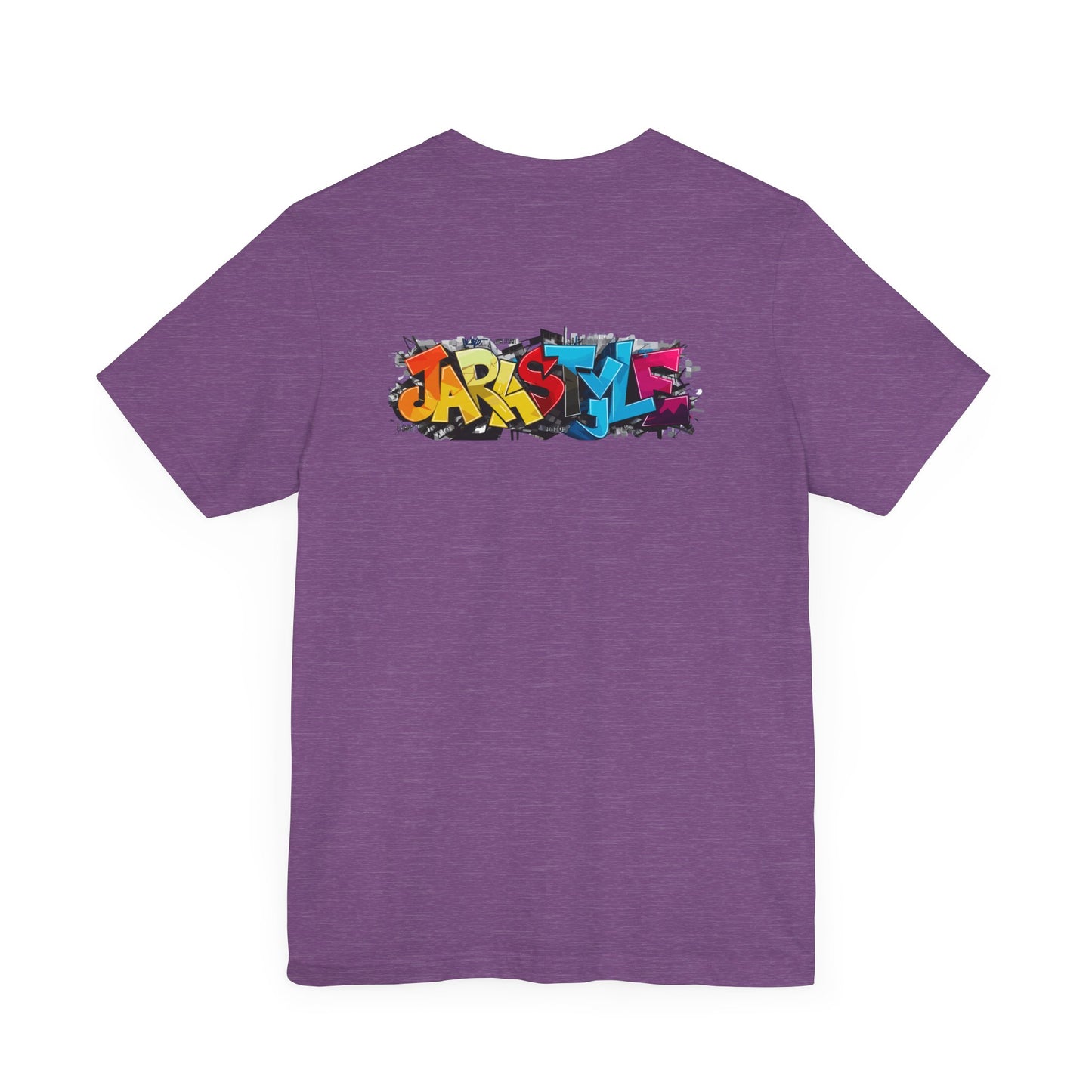 Anti-Stupid Chihuahua Tee: Boldly Speak Your Mind | Jarastyle Humor Collection