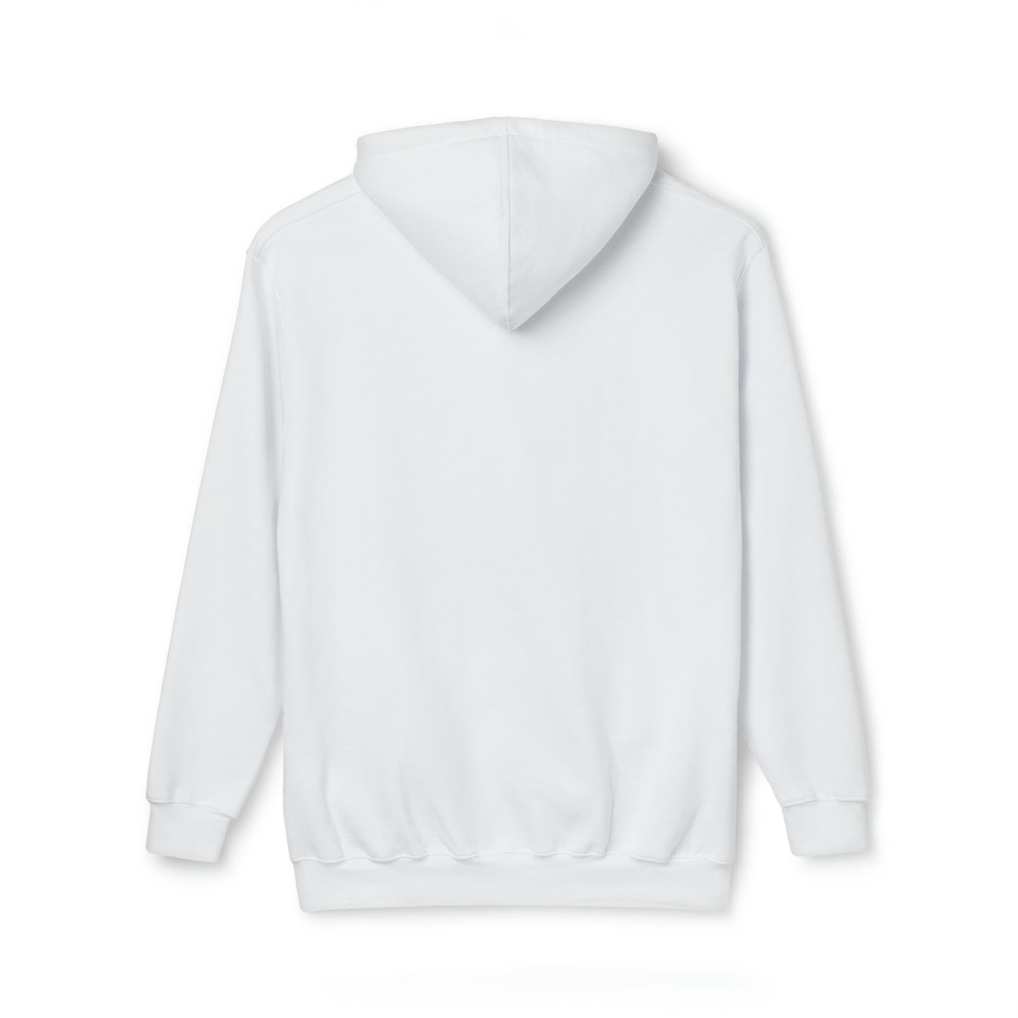 Personalize & Protect: Eco Custom Hoodie | Jarastyle Green Collection