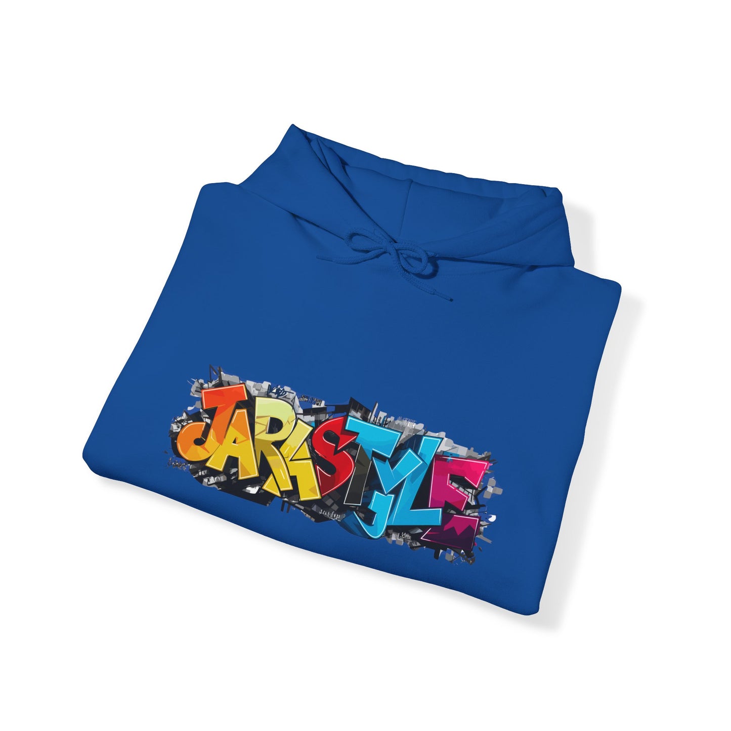 Best Mom Ever Hoodie: Warmth & Appreciation | Jarastyle Family Collection