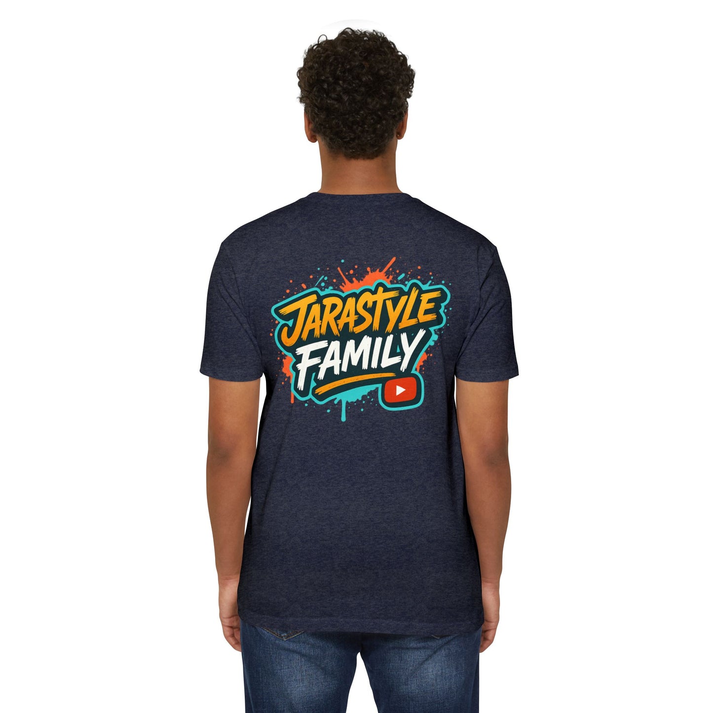 Vibes Gaming T-Shirt, Unisex Casual Tee, Gamer Apparel, Family Shirt, Gift for Gamers, Retro Vibe Shirt