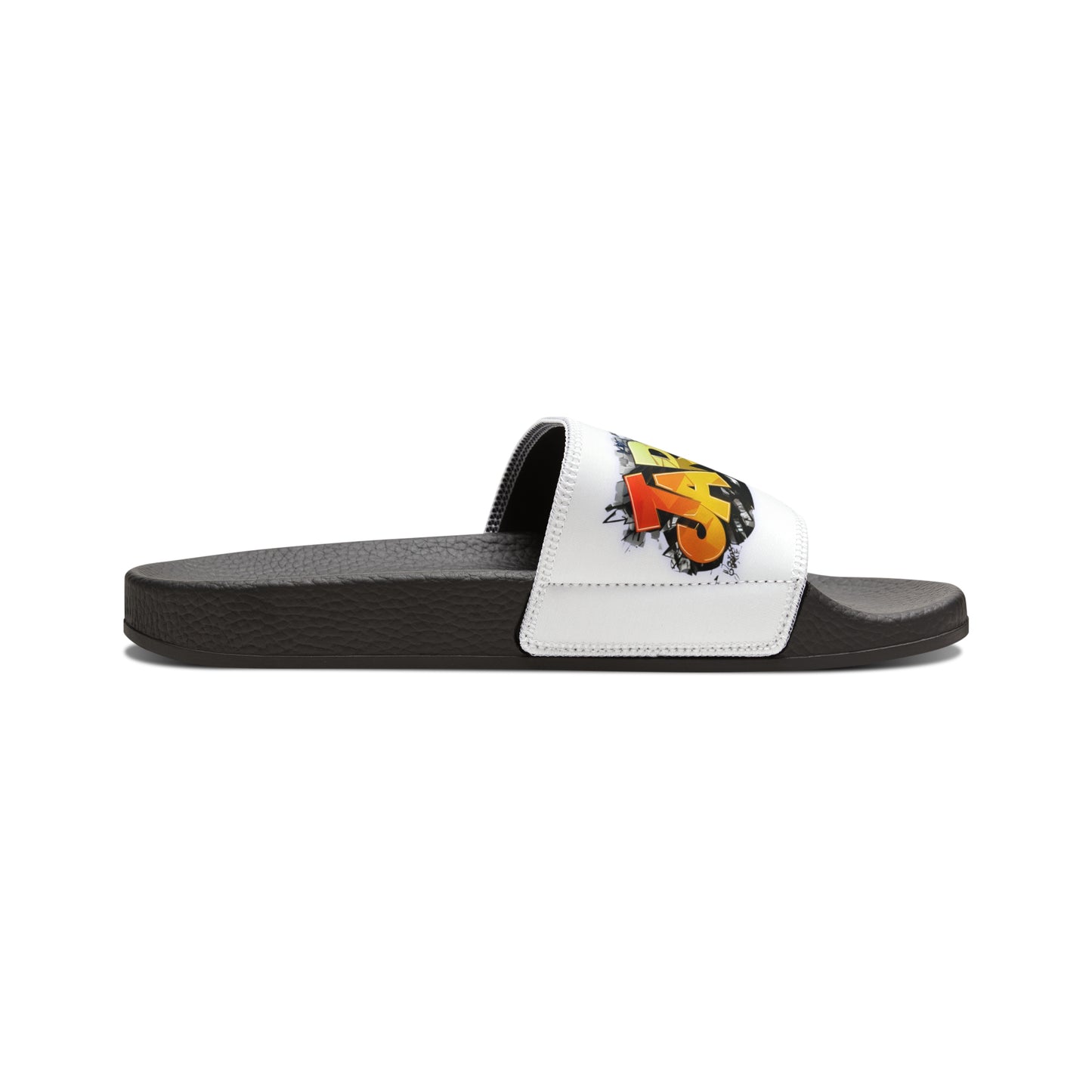 Jarastyle Signature Sandals: Step into Style with Our YouTube Channel | Summer Collection