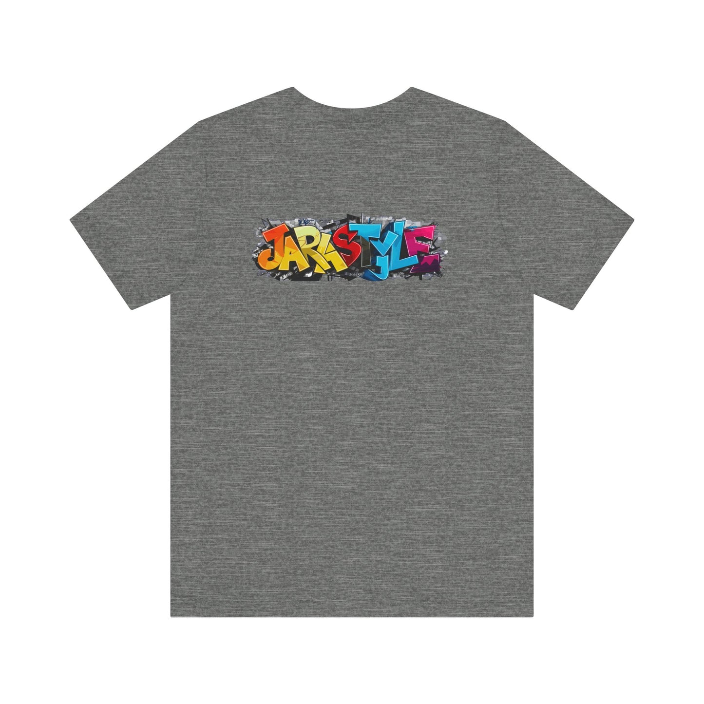 Anti-Stupid Chihuahua Tee: Boldly Speak Your Mind | Jarastyle Humor Collection