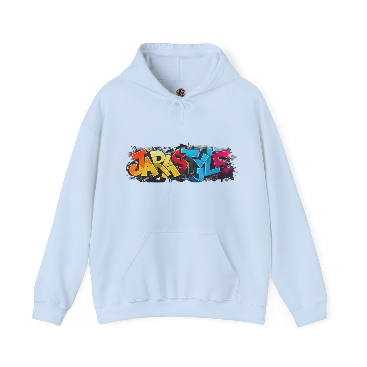 Best Mom Ever Hoodie: Warmth & Appreciation | Jarastyle Family Collection