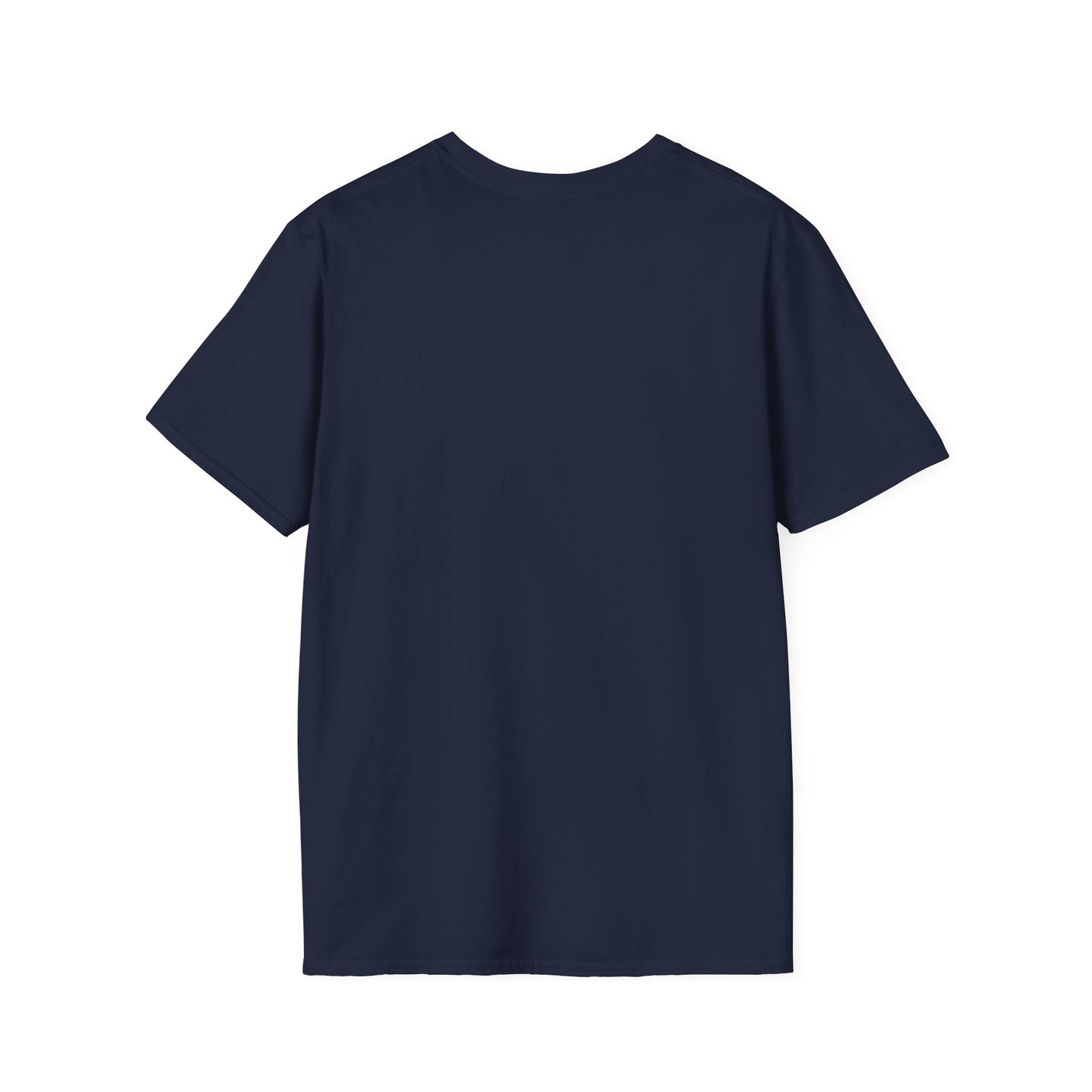 JARASTYLE Family Unisex T-Shirt, Family Reunion Tee, Personalized Family Gift, YouTube Fan Shirt, Summer Wardrobe Essential