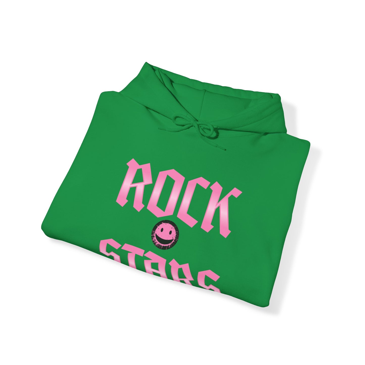 Doral Florida Teen Rockstars Hoodie: Unleash Your Inner Musician | Jarastyle Youth Collection