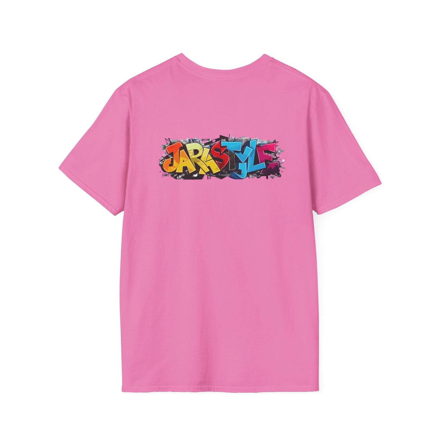 Marilyn Pop Art Tee: Vintage Glam Meets Modern Style | Jarastyle Iconic Collection