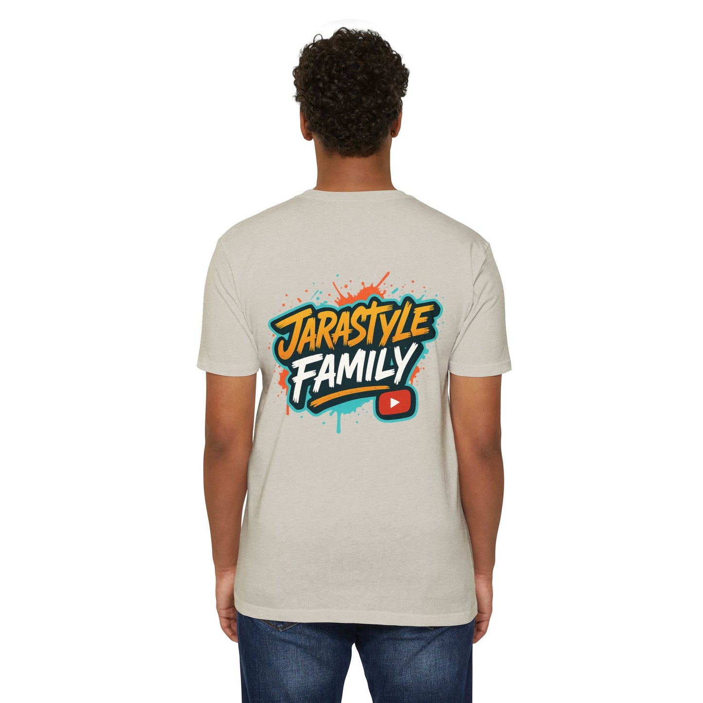 Miami Summer Vibes T-Shirt, Family Fun Tee, Unisex Graphic Shirt, Vacation Outfit, YouTube Merch, Casual Summer Wear
