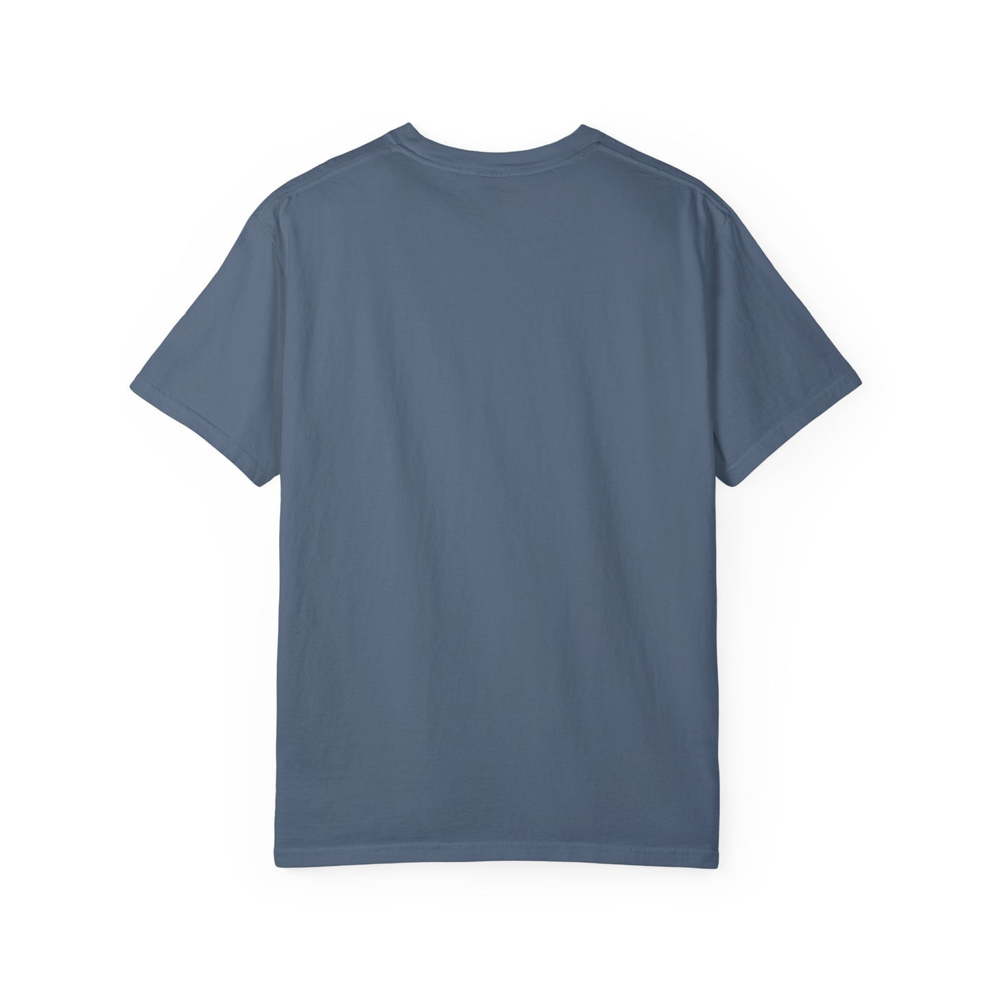 "Mama Bear T-Shirts: Perfect Mother’s Day Gift | Jarastyle 2024