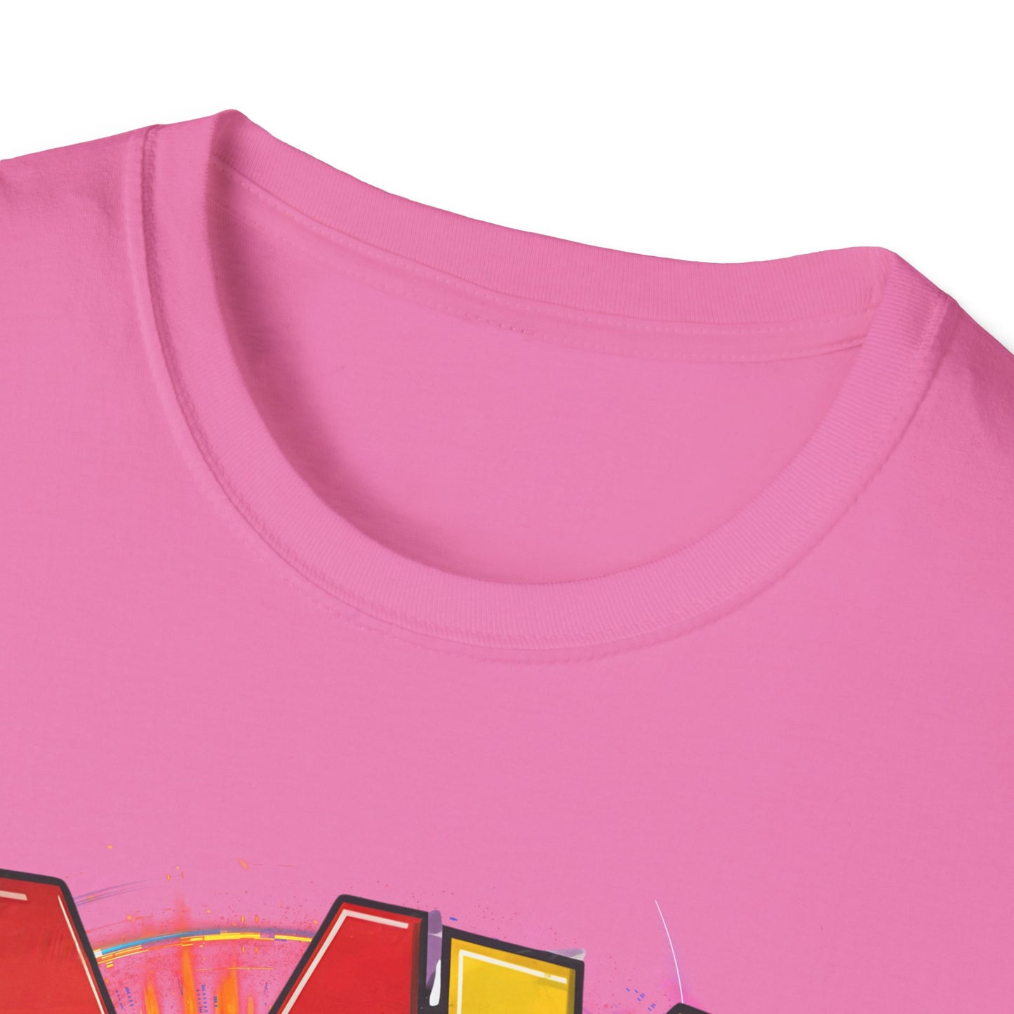 My French Bulldog Tee: Paw-fect Companion | Jarastyle Pet Lovers Collection