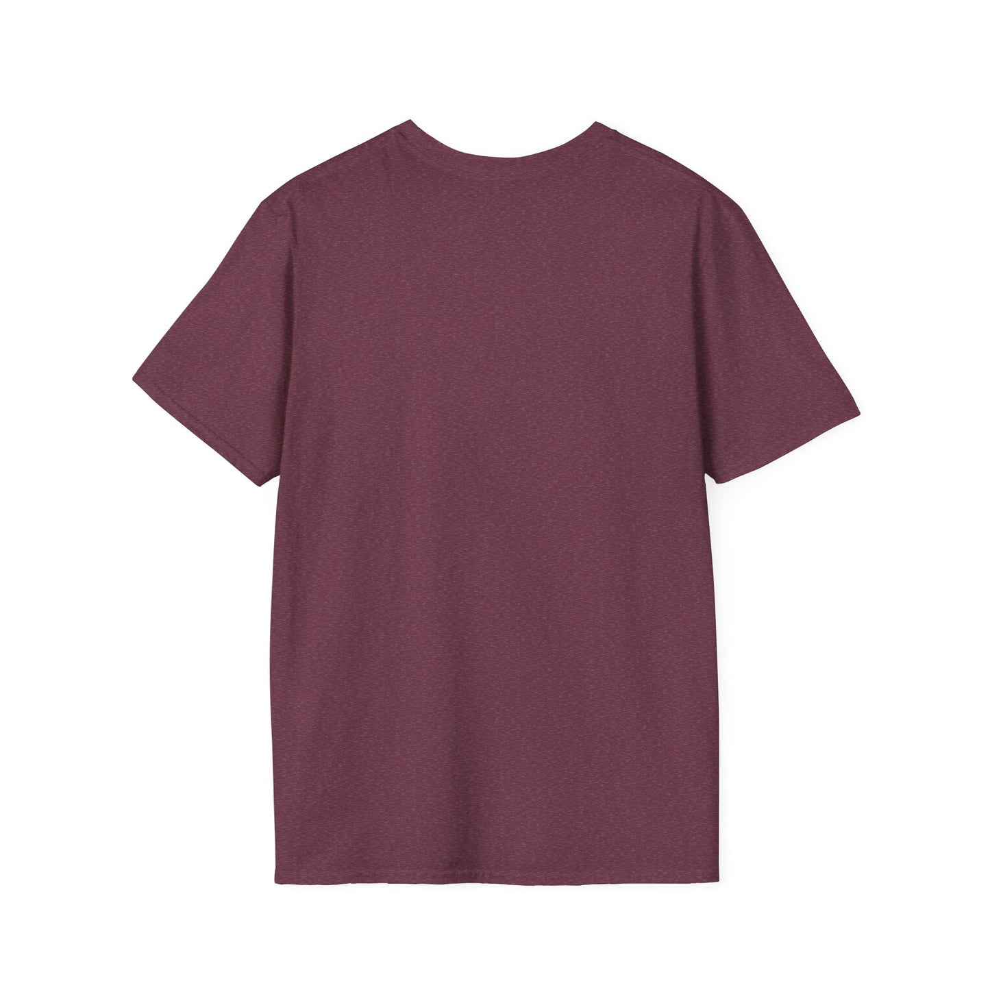 Inspire Tee: Motivational Quote for Everyday Triumph | Jarastyle Collection