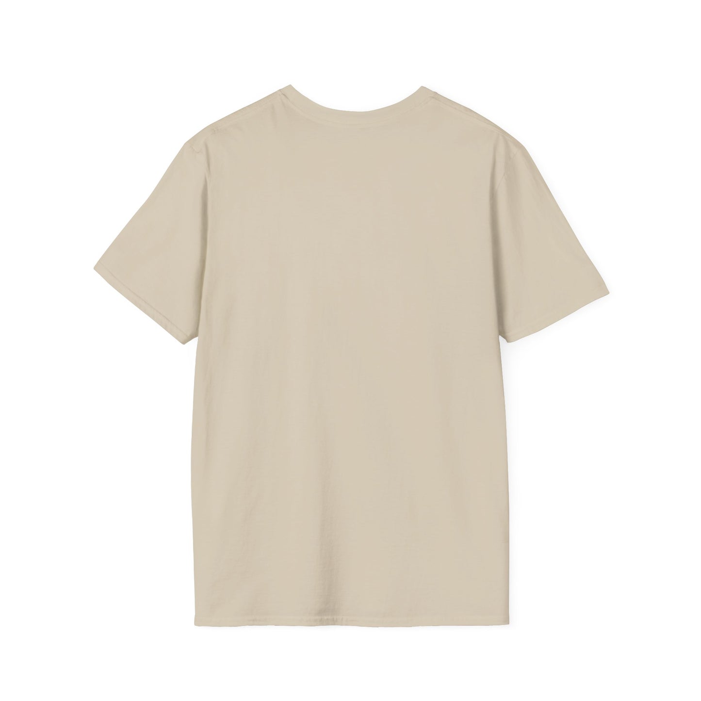SuperPug Tee: Unleash Your Inner Hero | Jarastyle Collection
