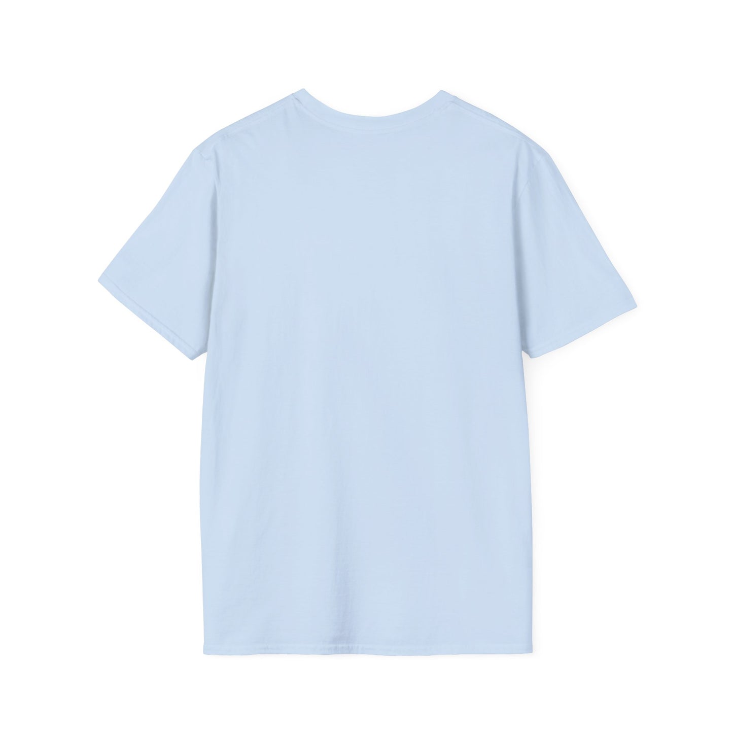 My French Bulldog Tee: Paw-fect Companion | Jarastyle Pet Lovers Collection