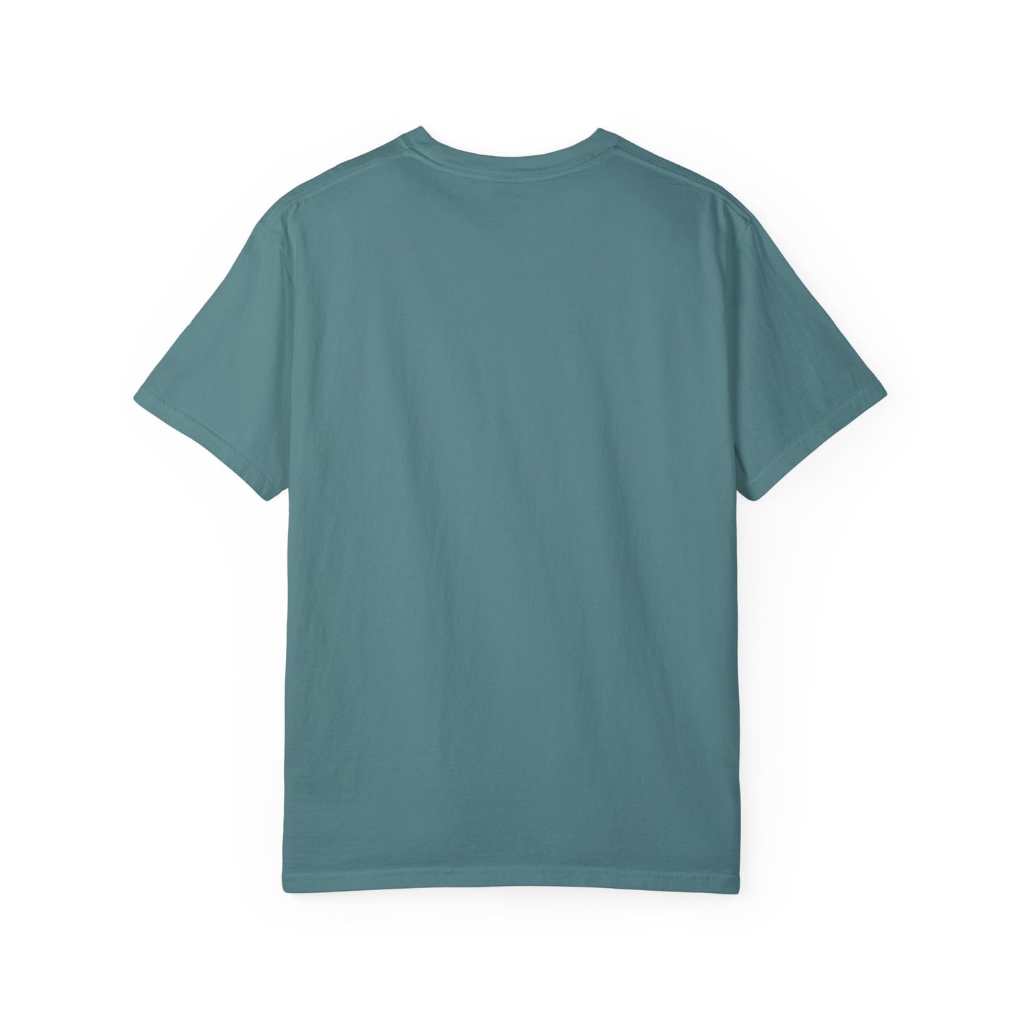 "Mama Bear T-Shirts: Perfect Mother’s Day Gift | Jarastyle 2024