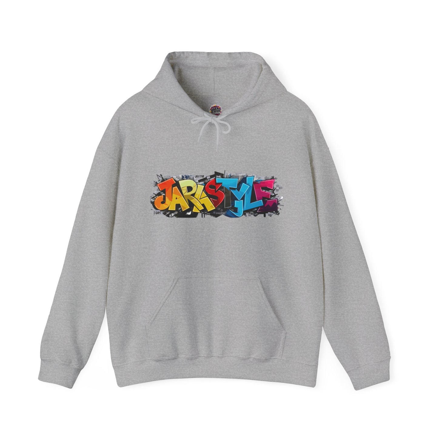 Best Mom Ever Hoodie: Warmth & Appreciation | Jarastyle Family Collection