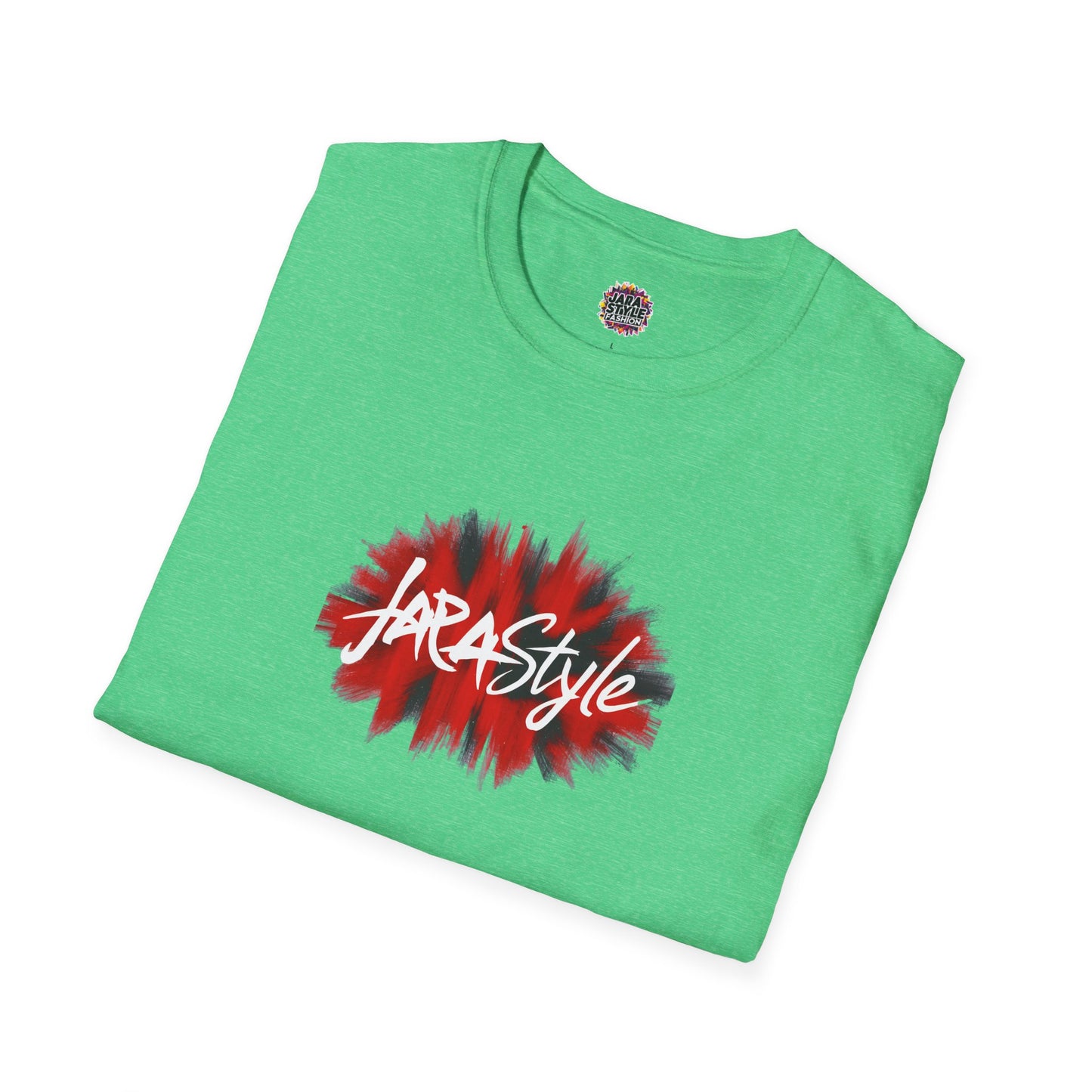 Pizza Is My Life Tee: For the True Pizza Lovers | Jarastyle Culinary Collection