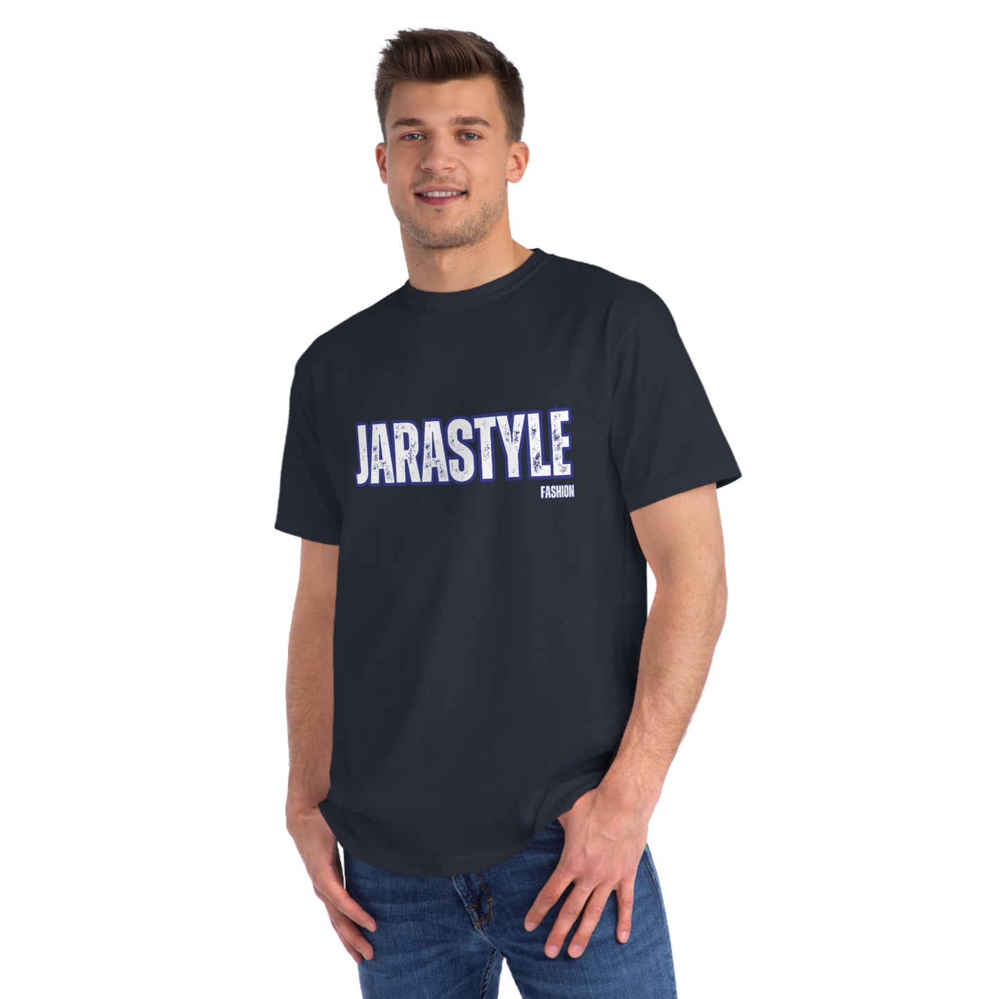Sustainable Choices: Jarastyle's Eco-Friendly Collection