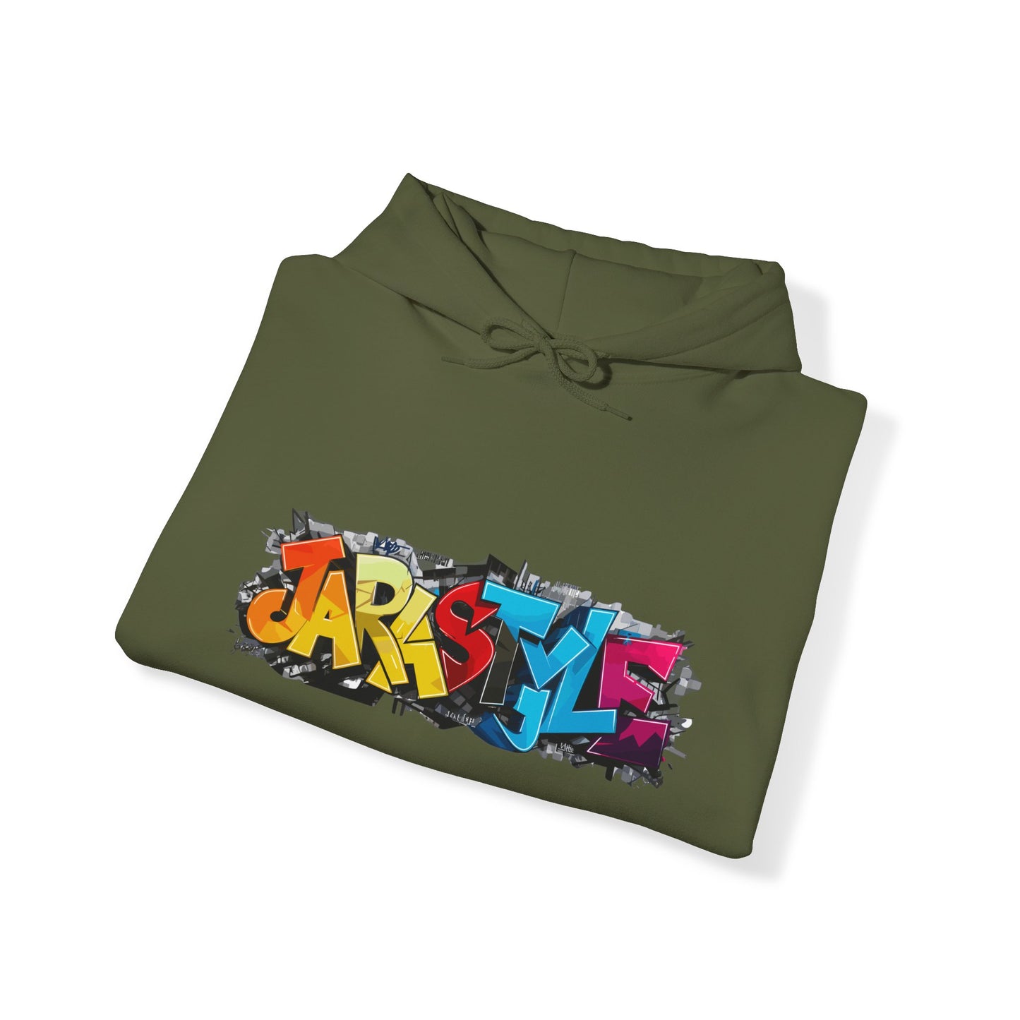 Best Mom Ever Hoodie: Warmth & Appreciation | Jarastyle Family Collection