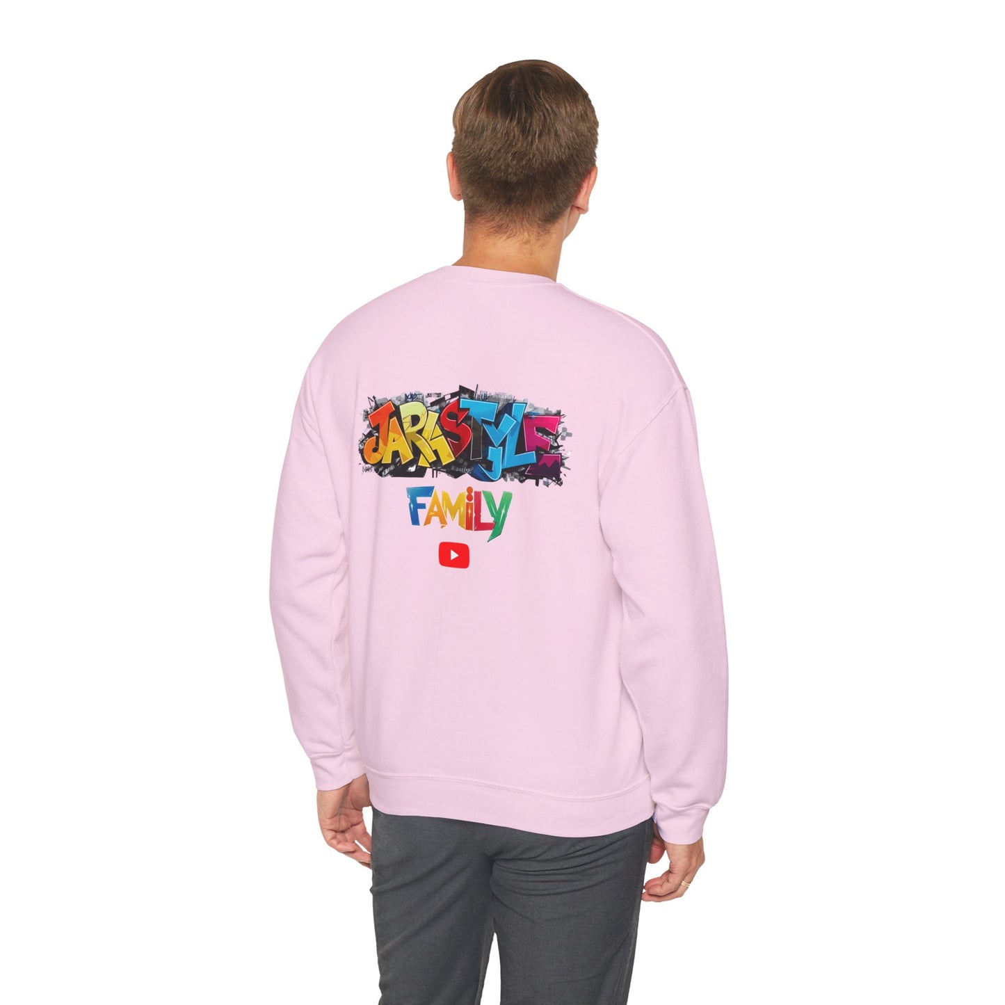 Rock Stars Miami Sweatshirt: City Beats & Legendary Performances | Jarastyle Rock Collection