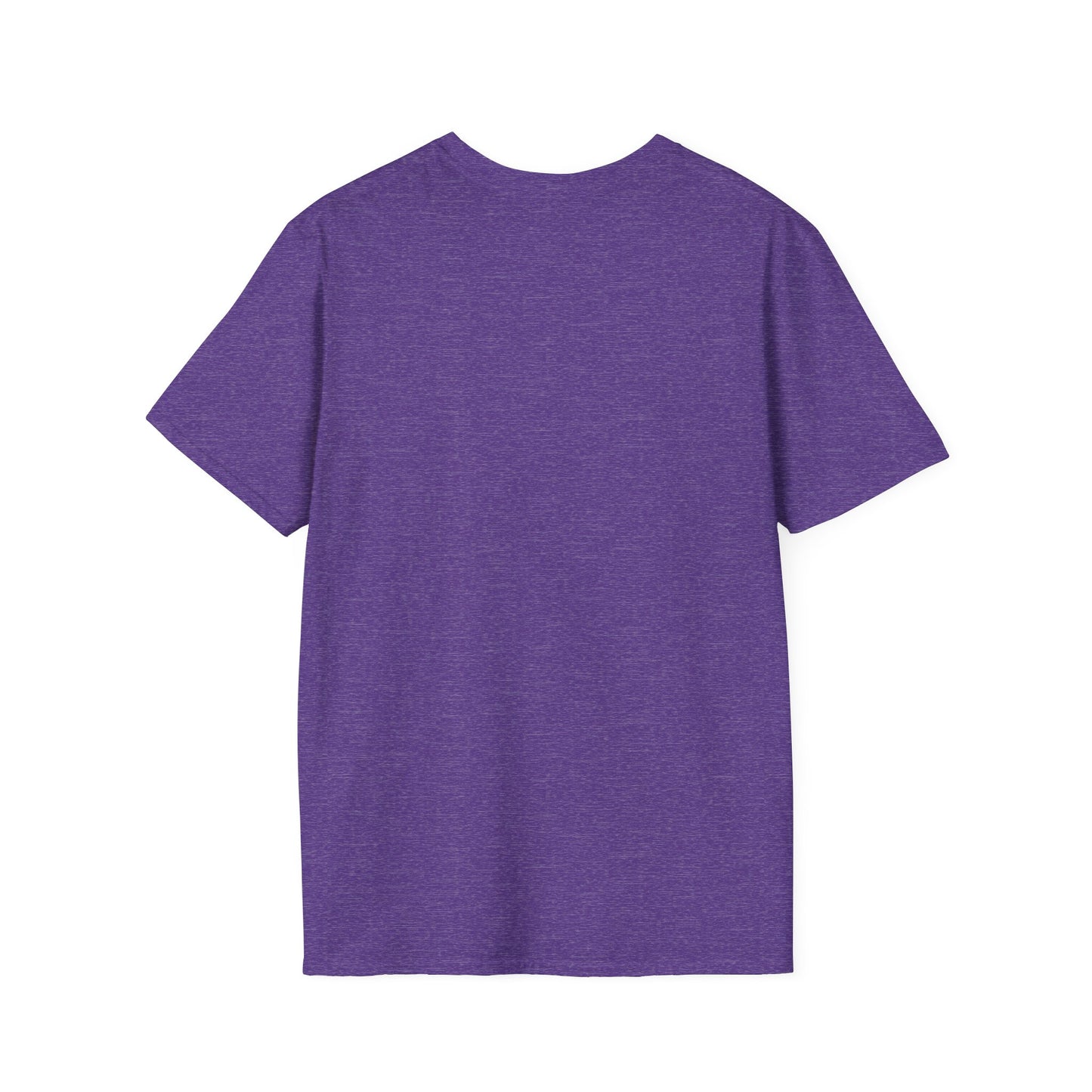 My French Bulldog Tee: Paw-fect Companion | Jarastyle Pet Lovers Collection