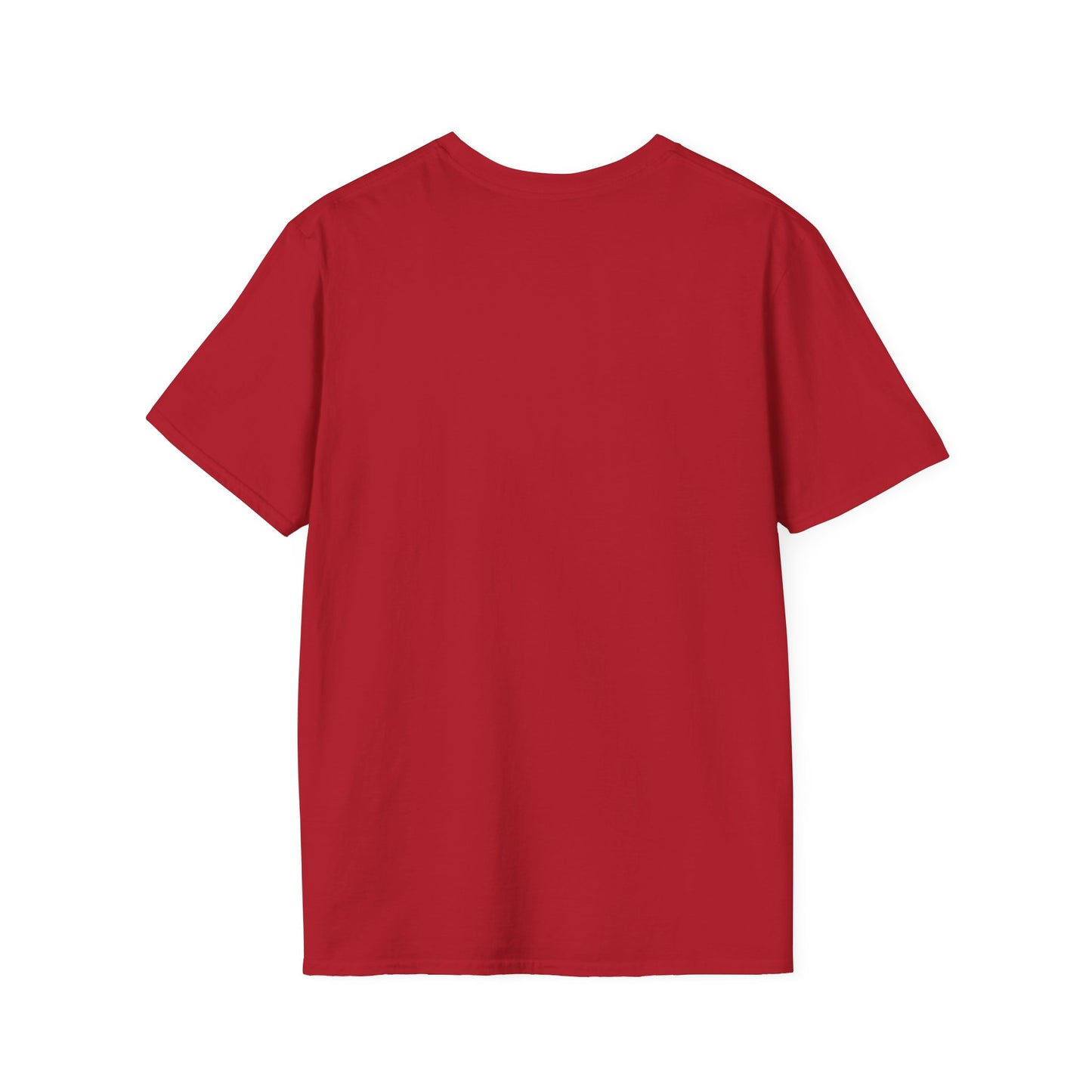 My French Bulldog Tee: Paw-fect Companion | Jarastyle Pet Lovers Collection