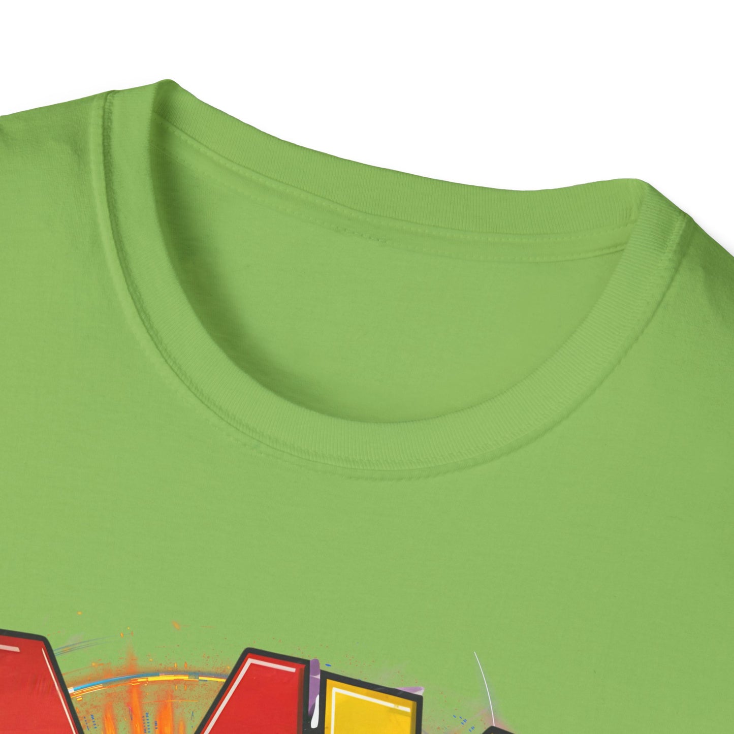 My French Bulldog Tee: Paw-fect Companion | Jarastyle Pet Lovers Collection