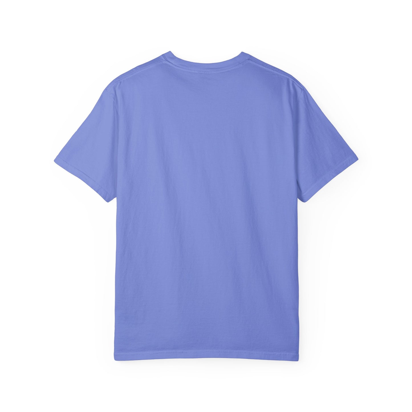 Jarastyle Motorcycle Tee