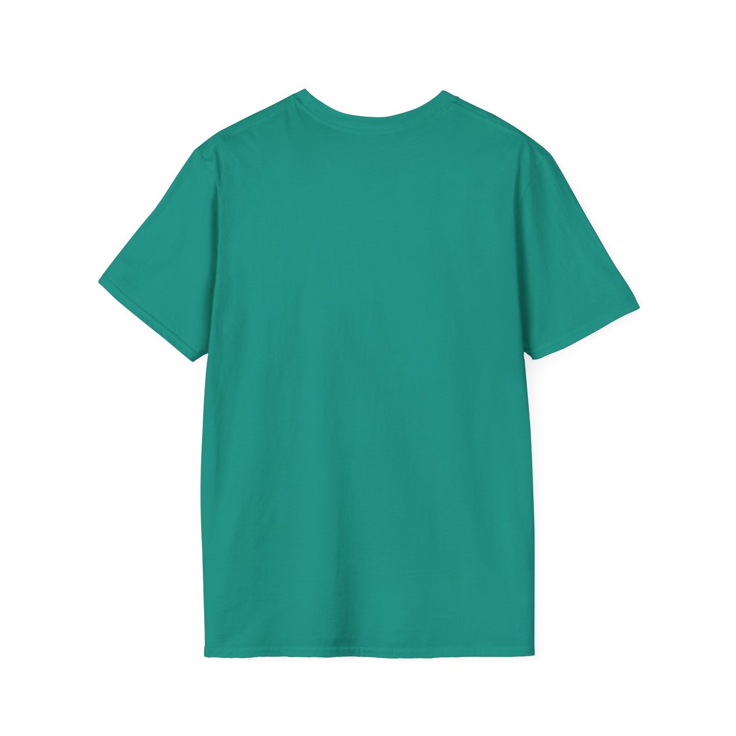 JARASTYLE Family Unisex T-Shirt, Family Reunion Tee, Personalized Family Gift, YouTube Fan Shirt, Summer Wardrobe Essential